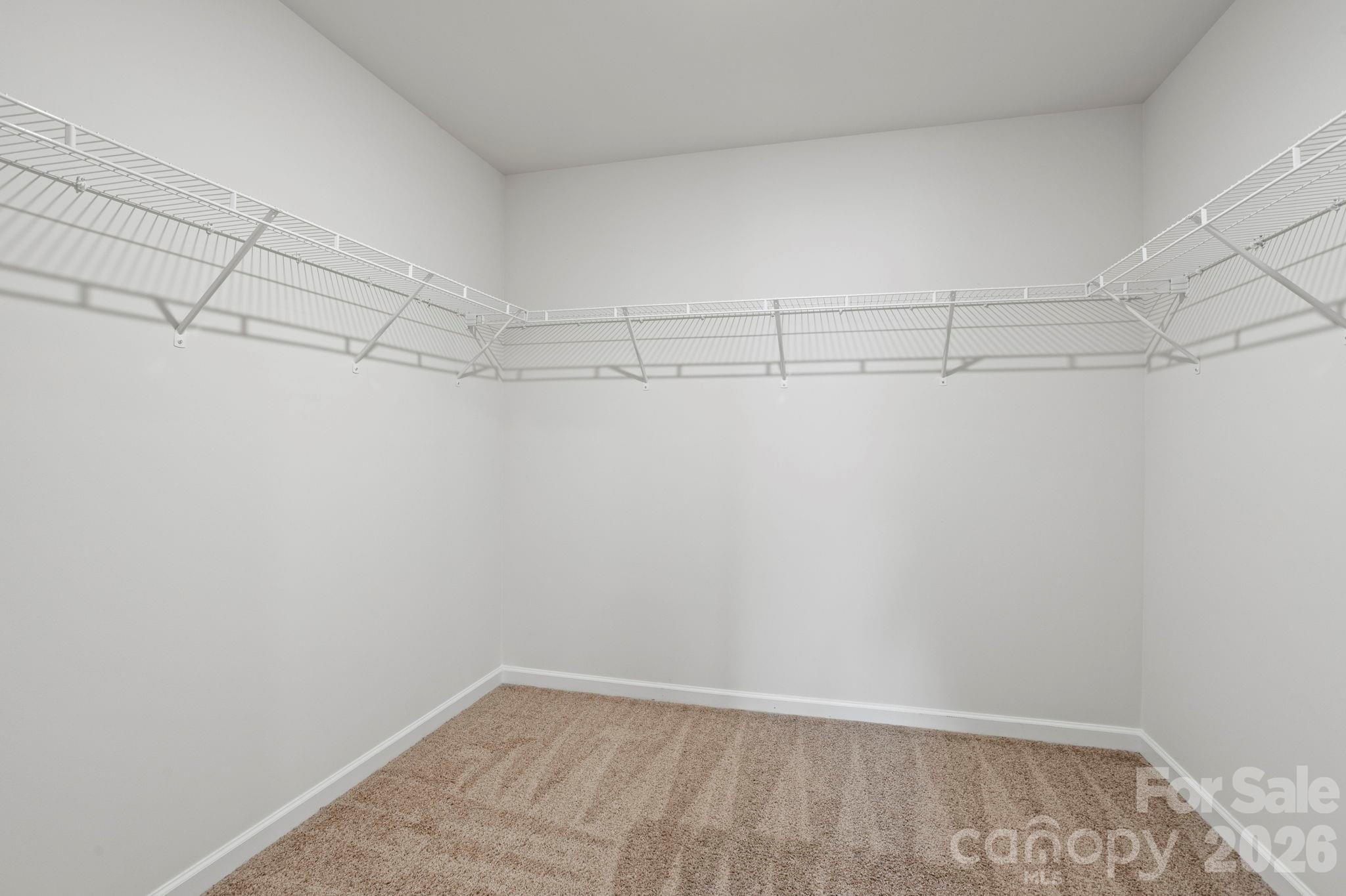 Single Family Residence at 138 Marathon Lane, Candler, photo 34 of 47