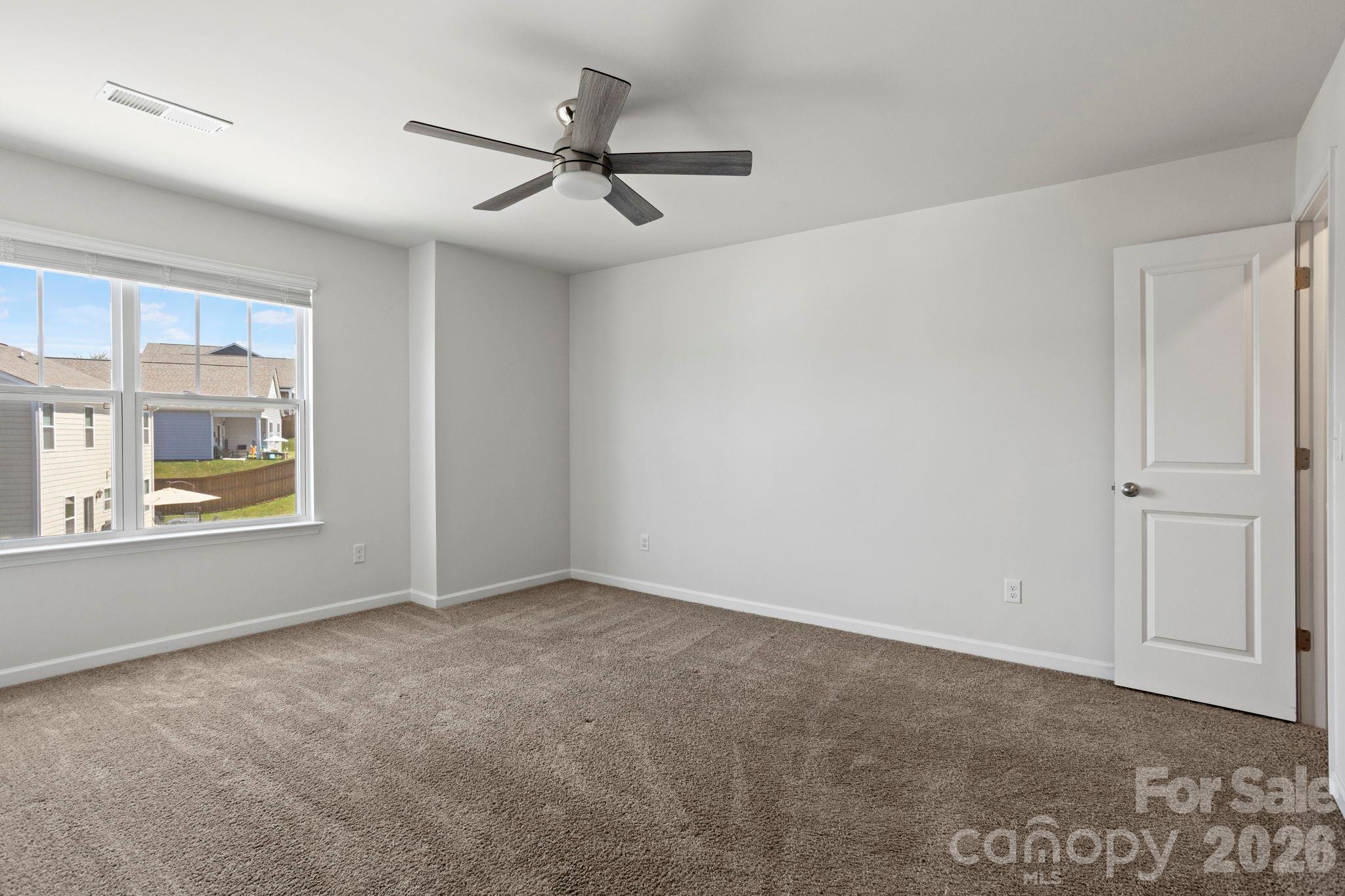 Single Family Residence at 138 Marathon Lane, Candler, photo 36 of 47