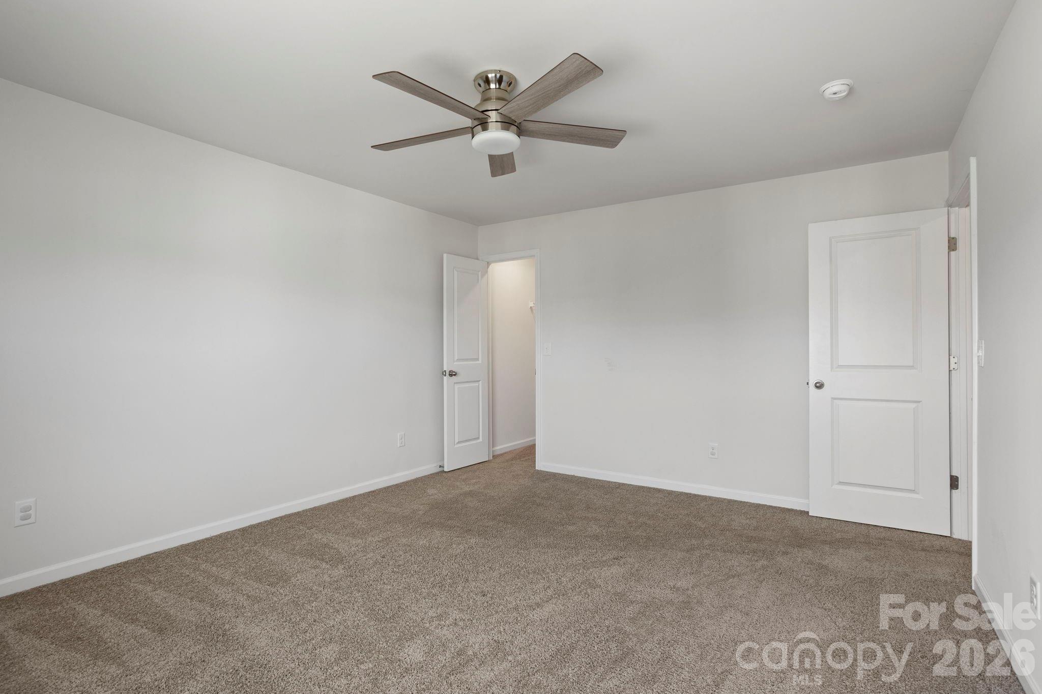 Single Family Residence at 138 Marathon Lane, Candler, photo 37 of 47