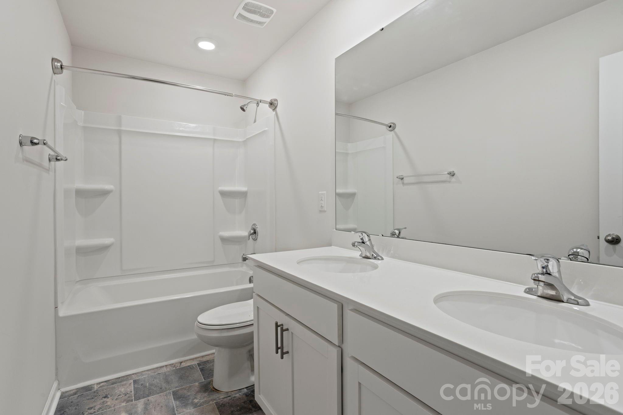 Single Family Residence at 138 Marathon Lane, Candler, photo 38 of 47
