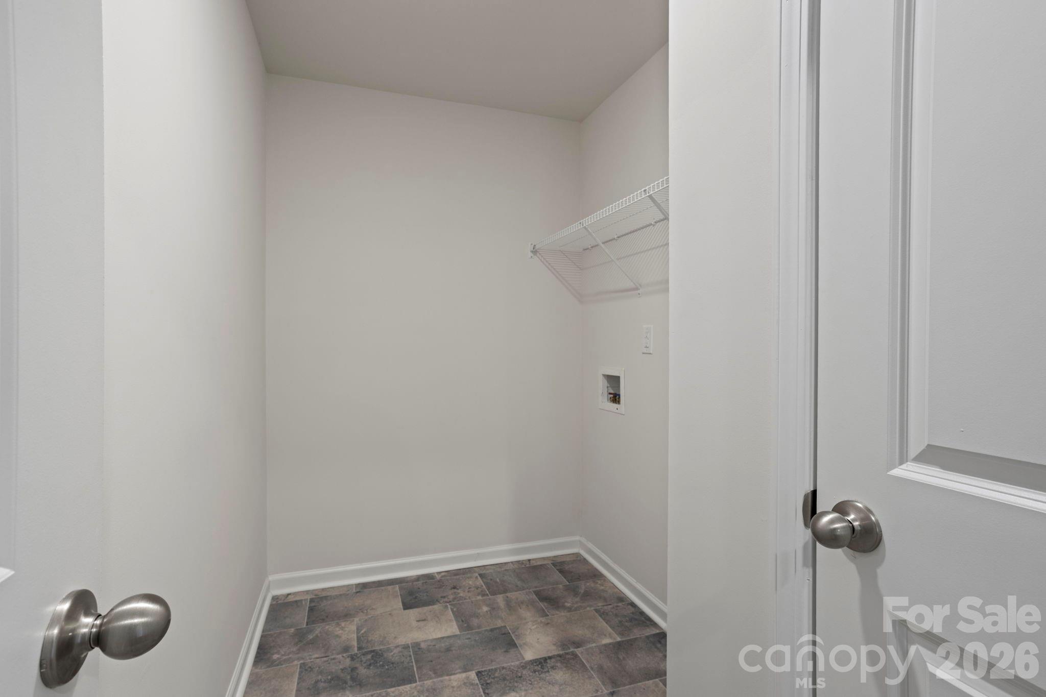 Single Family Residence at 138 Marathon Lane, Candler, photo 39 of 47
