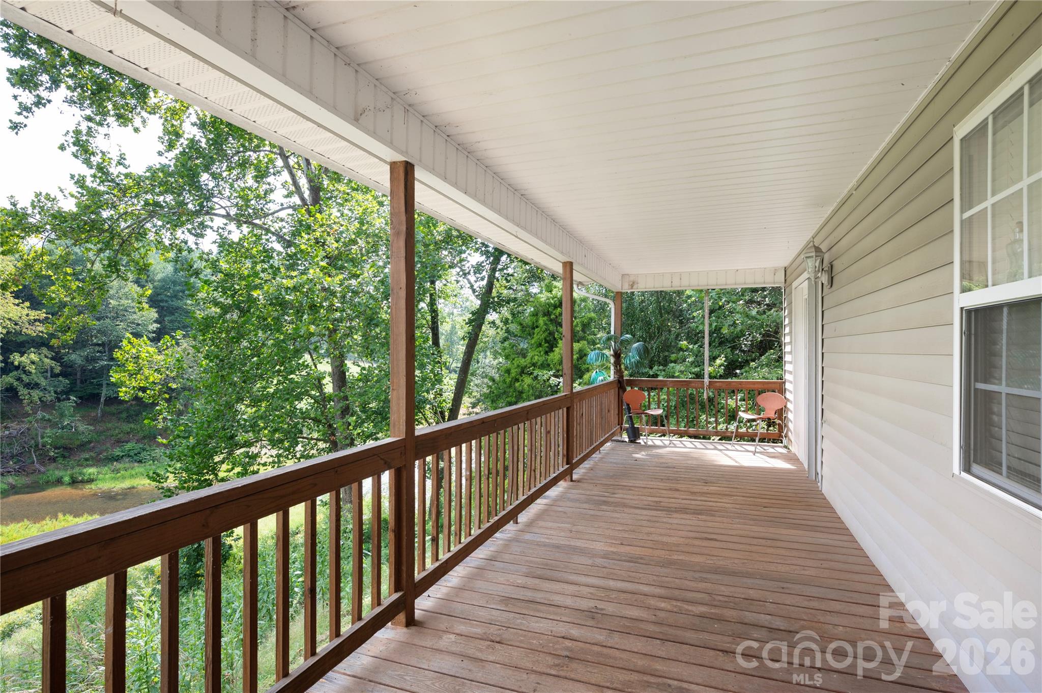 Single Family Residence at 791 Mckinney Road, Burnsville, photo 3 of 40