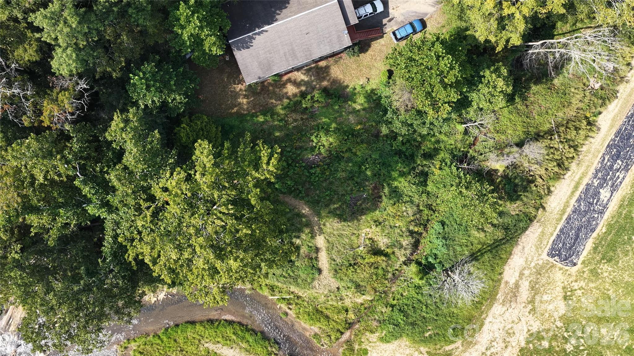 A special place to call home. - 791 Mckinney Road, Burnsville