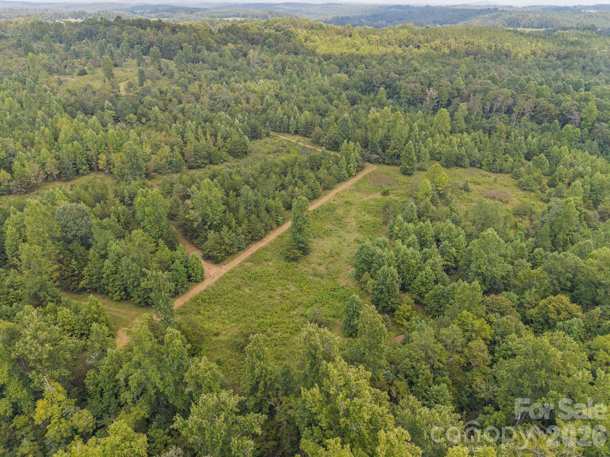 Acreage at 00 Chilly Bowl Road, Rutherfordton, photo 11 of 18