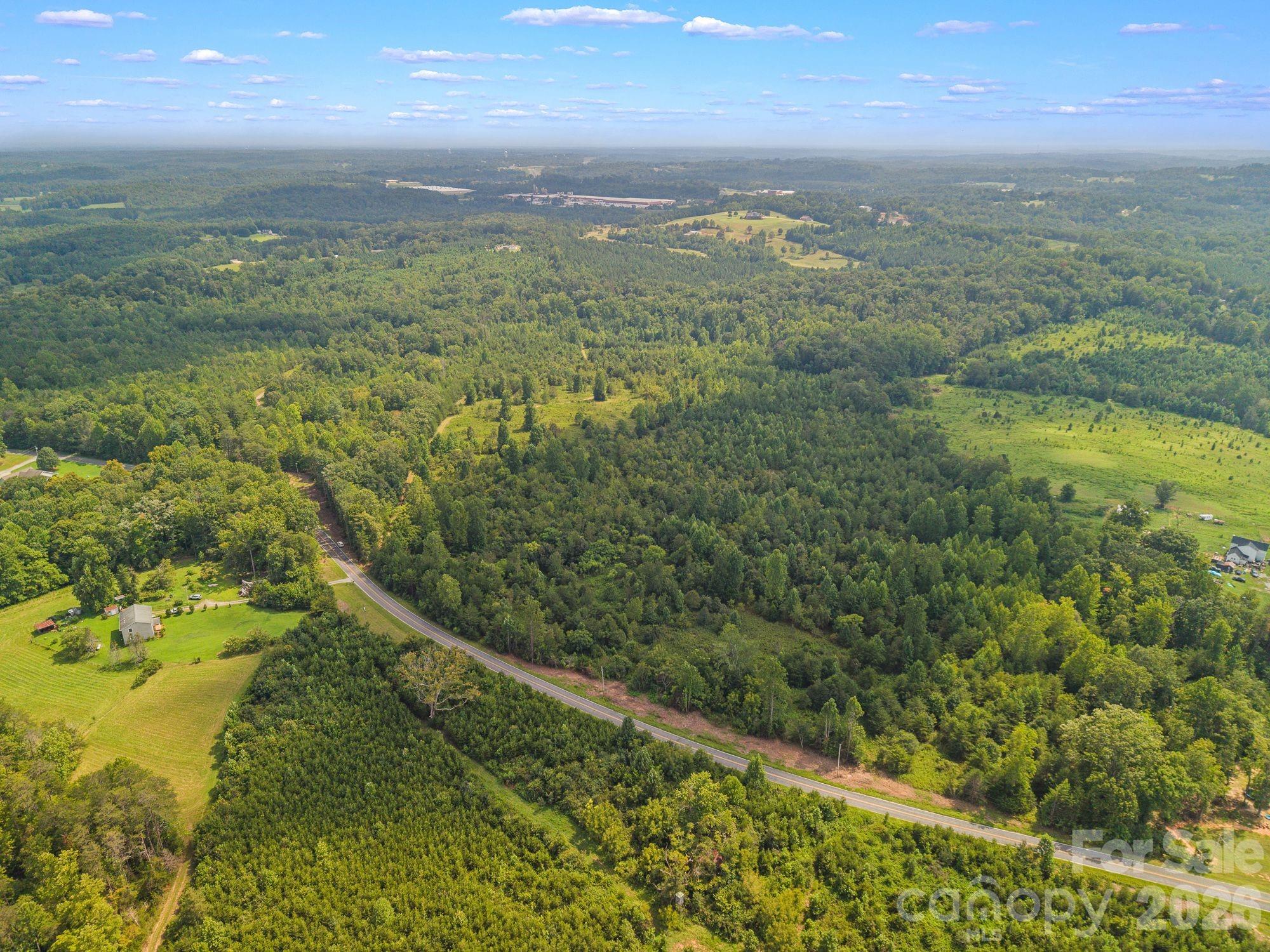 Acreage at 00 Chilly Bowl Road, Rutherfordton, photo 15 of 18