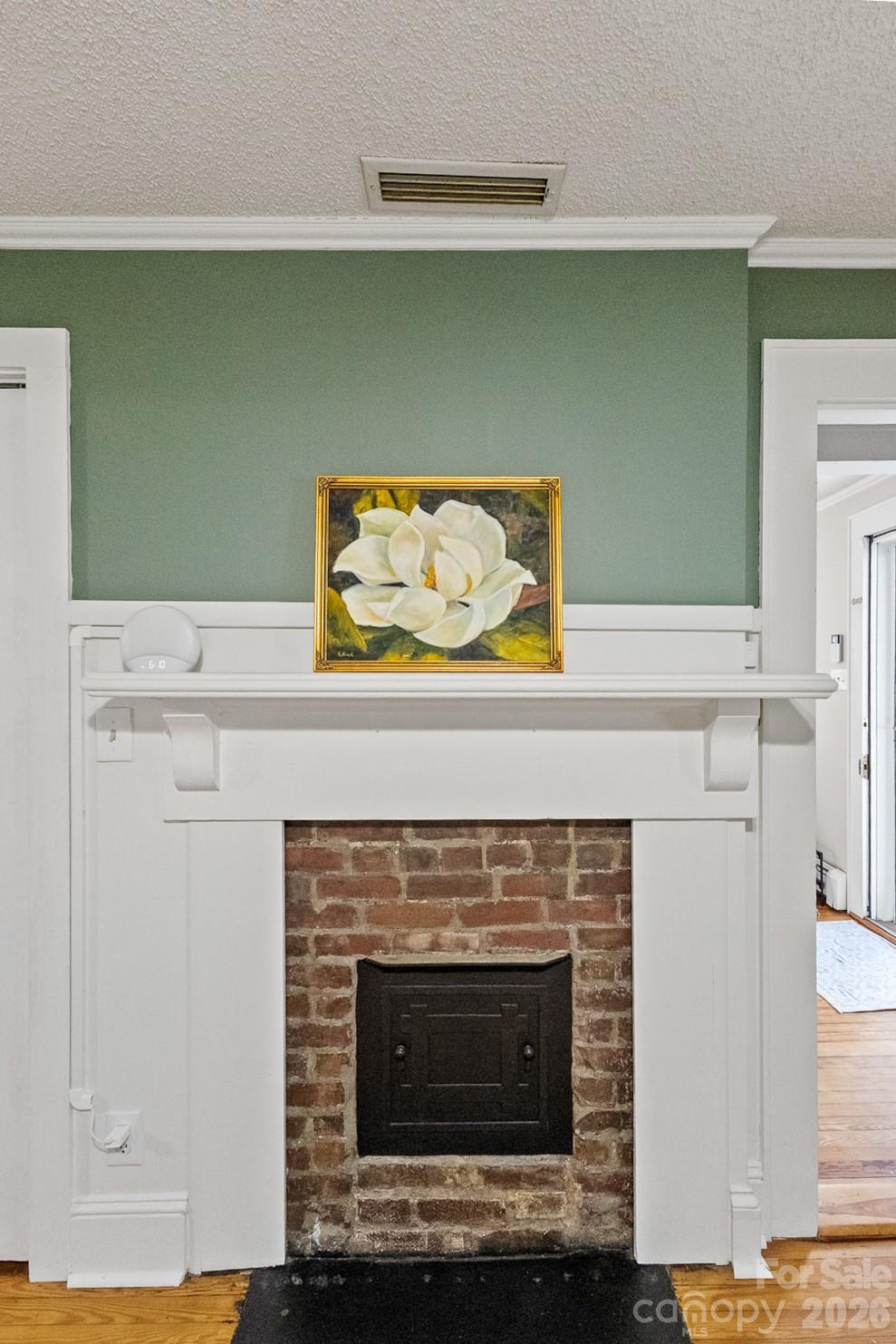 Single Family Residence at 1810 Central Drive, Kannapolis, photo 5 of 42