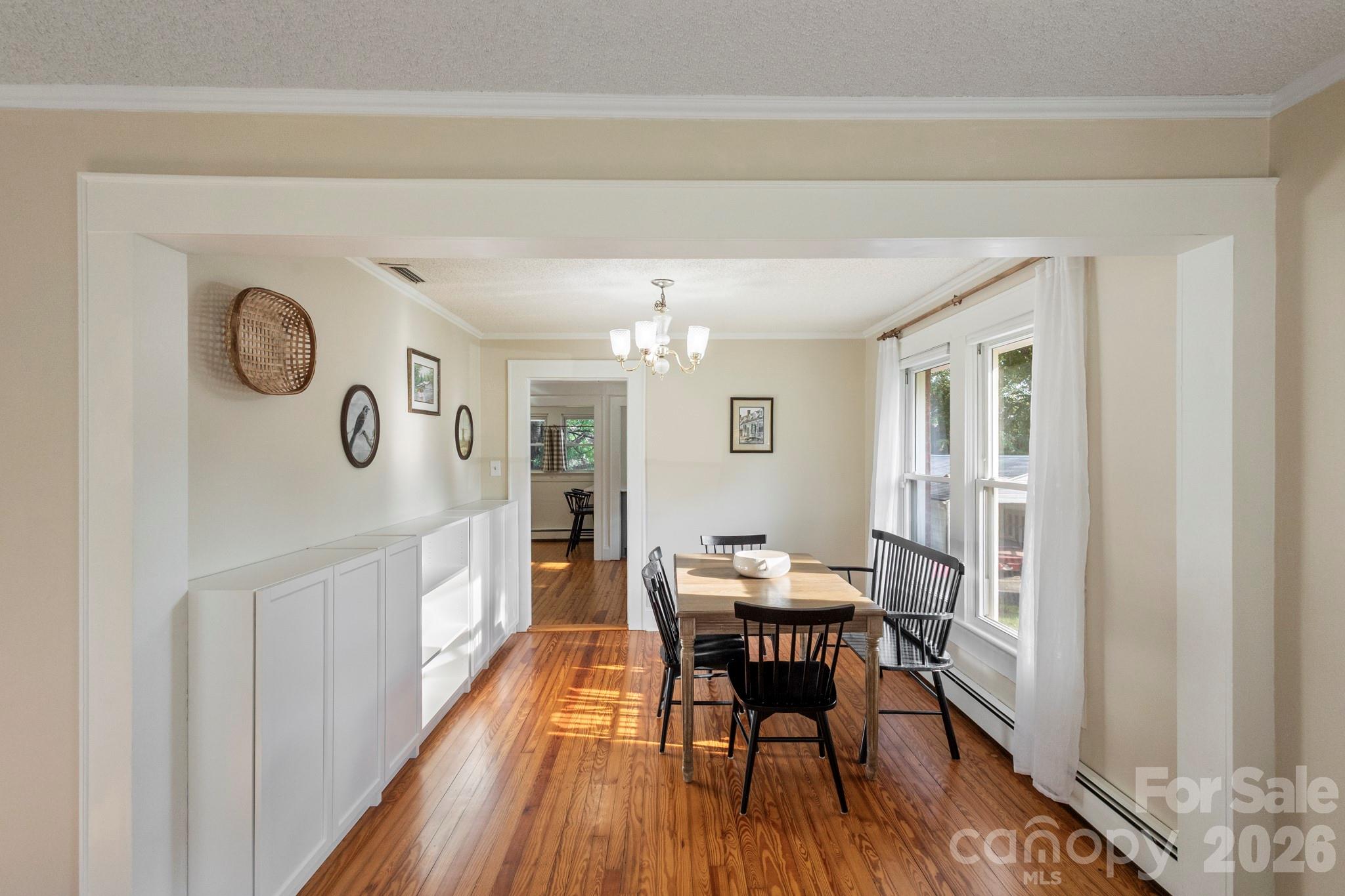 Single Family Residence at 1810 Central Drive, Kannapolis, photo 7 of 42