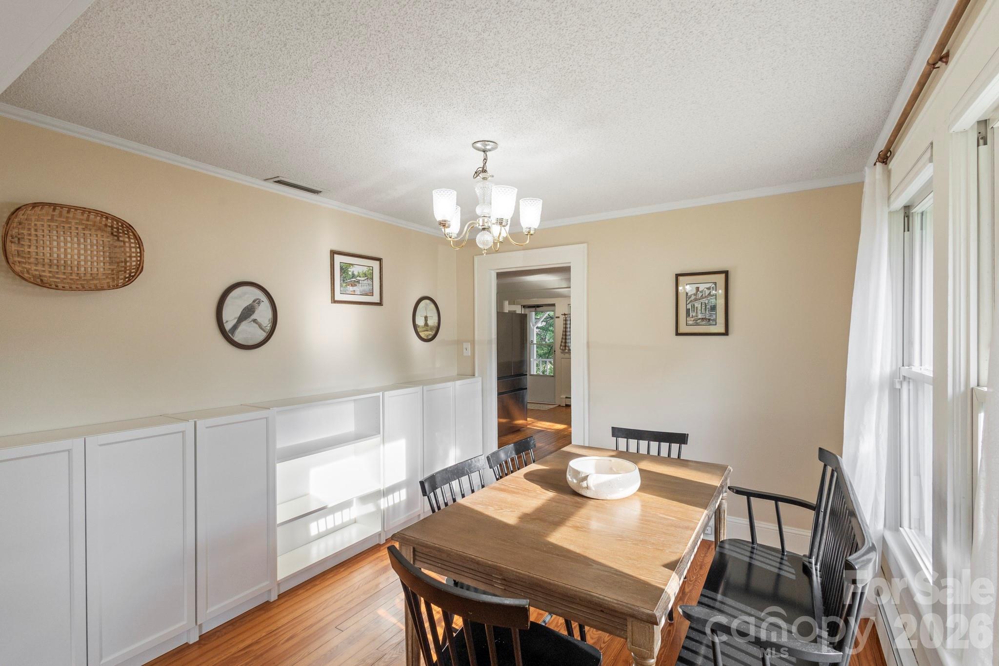 Single Family Residence at 1810 Central Drive, Kannapolis, photo 8 of 42