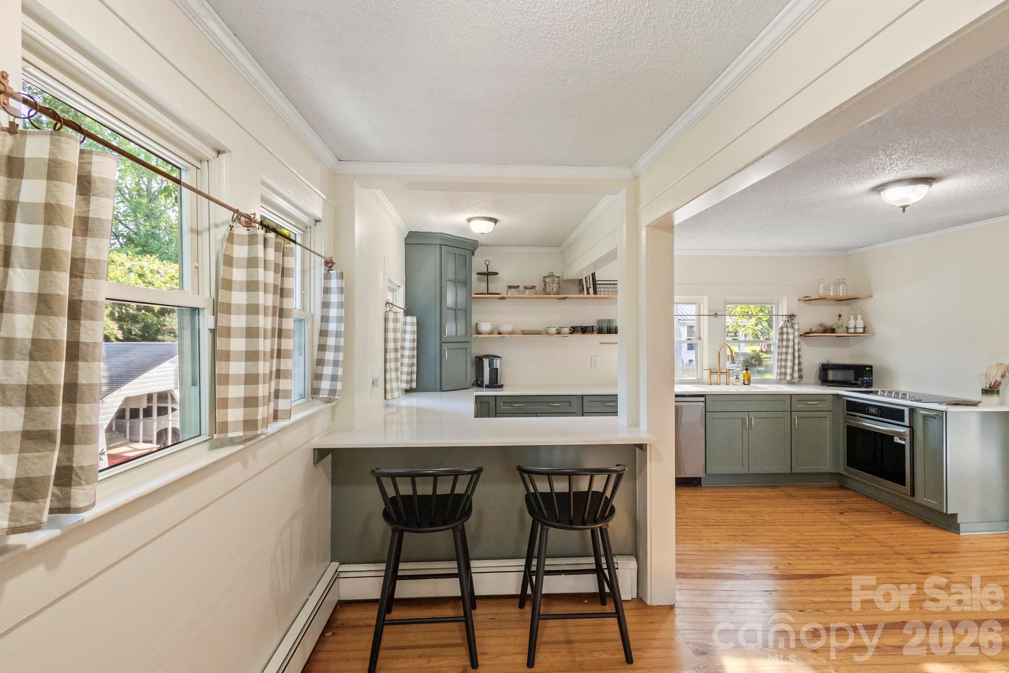 Single Family Residence at 1810 Central Drive, Kannapolis, photo 15 of 42