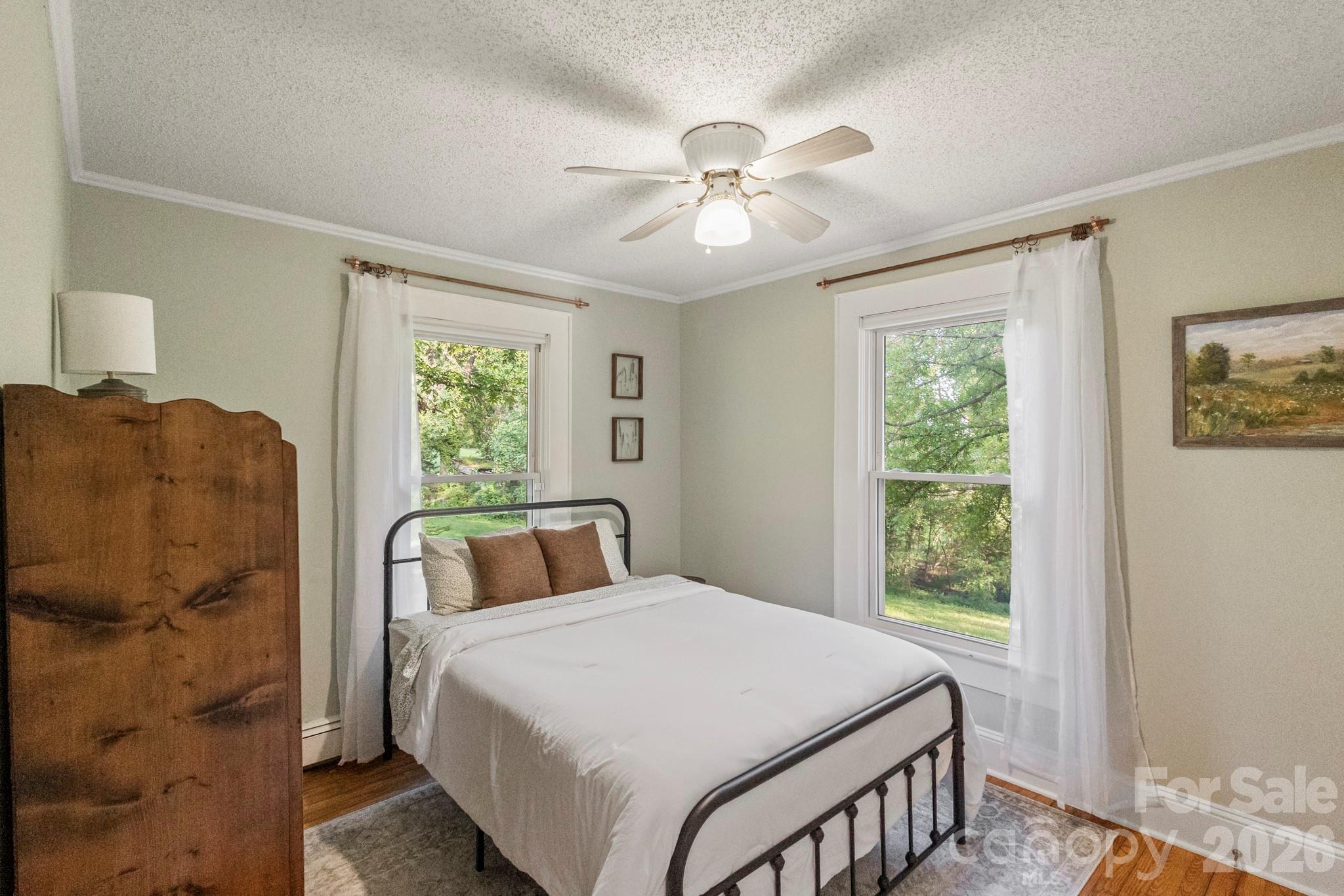 Single Family Residence at 1810 Central Drive, Kannapolis, photo 17 of 42
