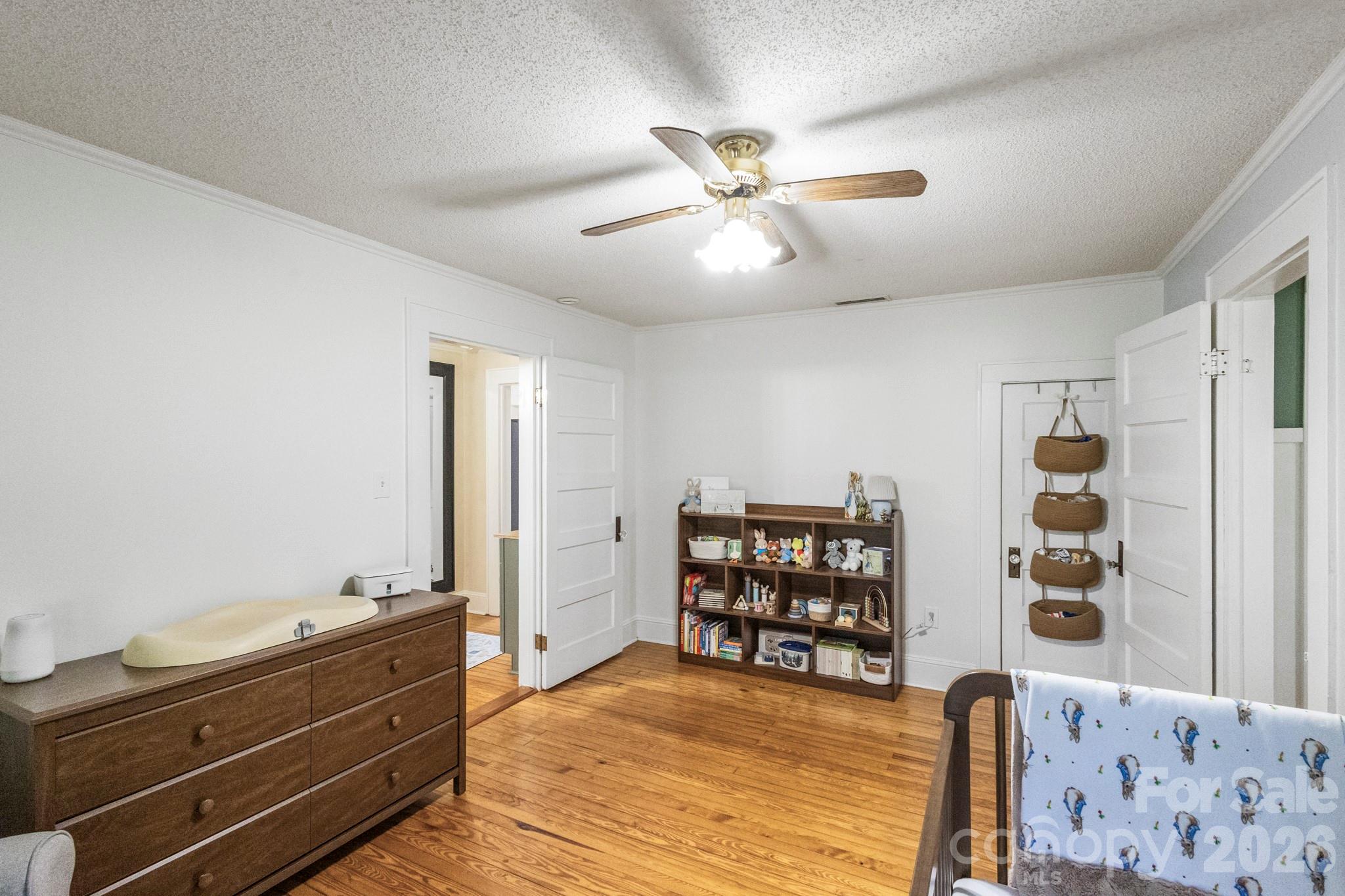 Single Family Residence at 1810 Central Drive, Kannapolis, photo 21 of 42
