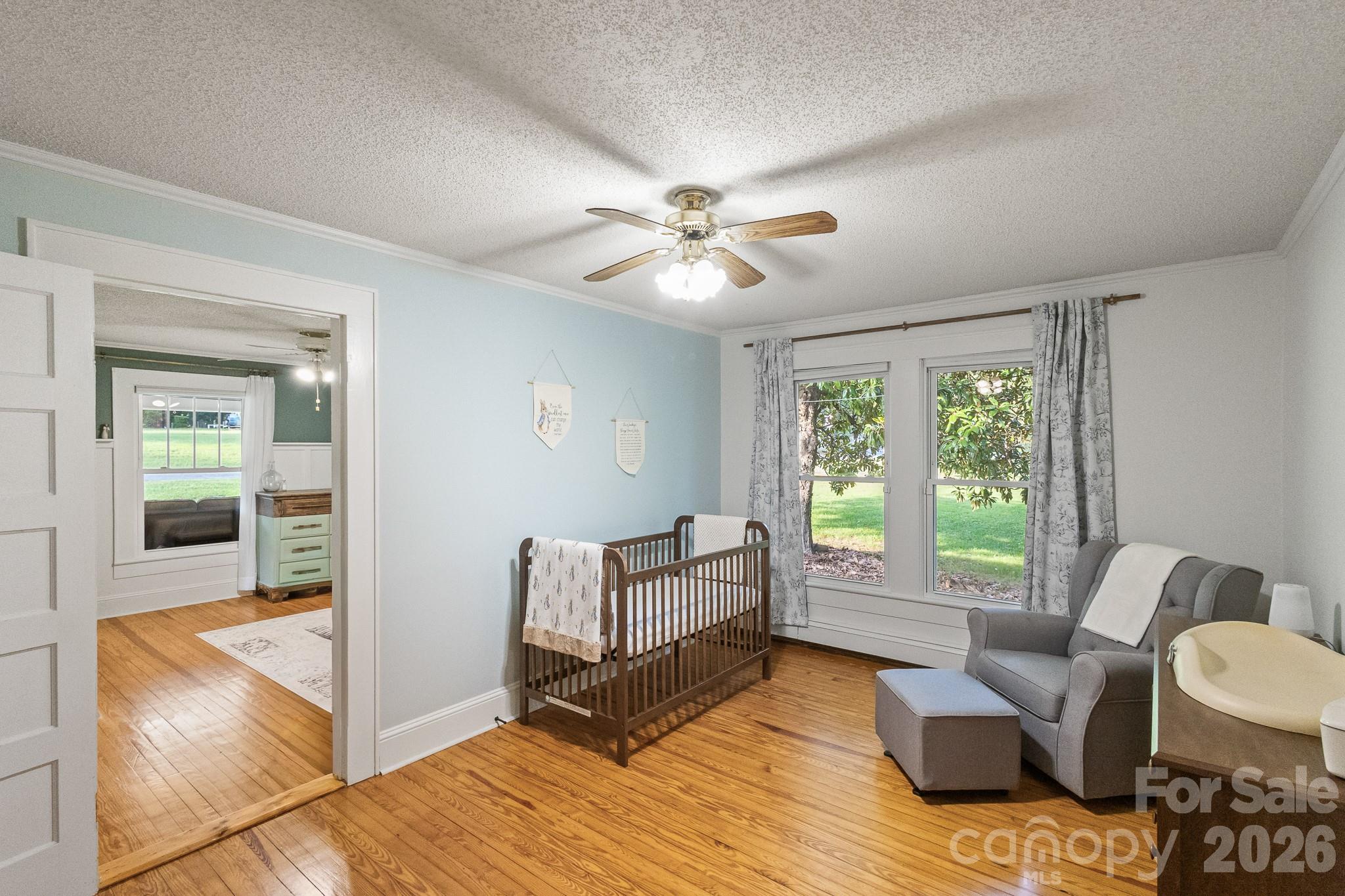 Single Family Residence at 1810 Central Drive, Kannapolis, photo 22 of 42