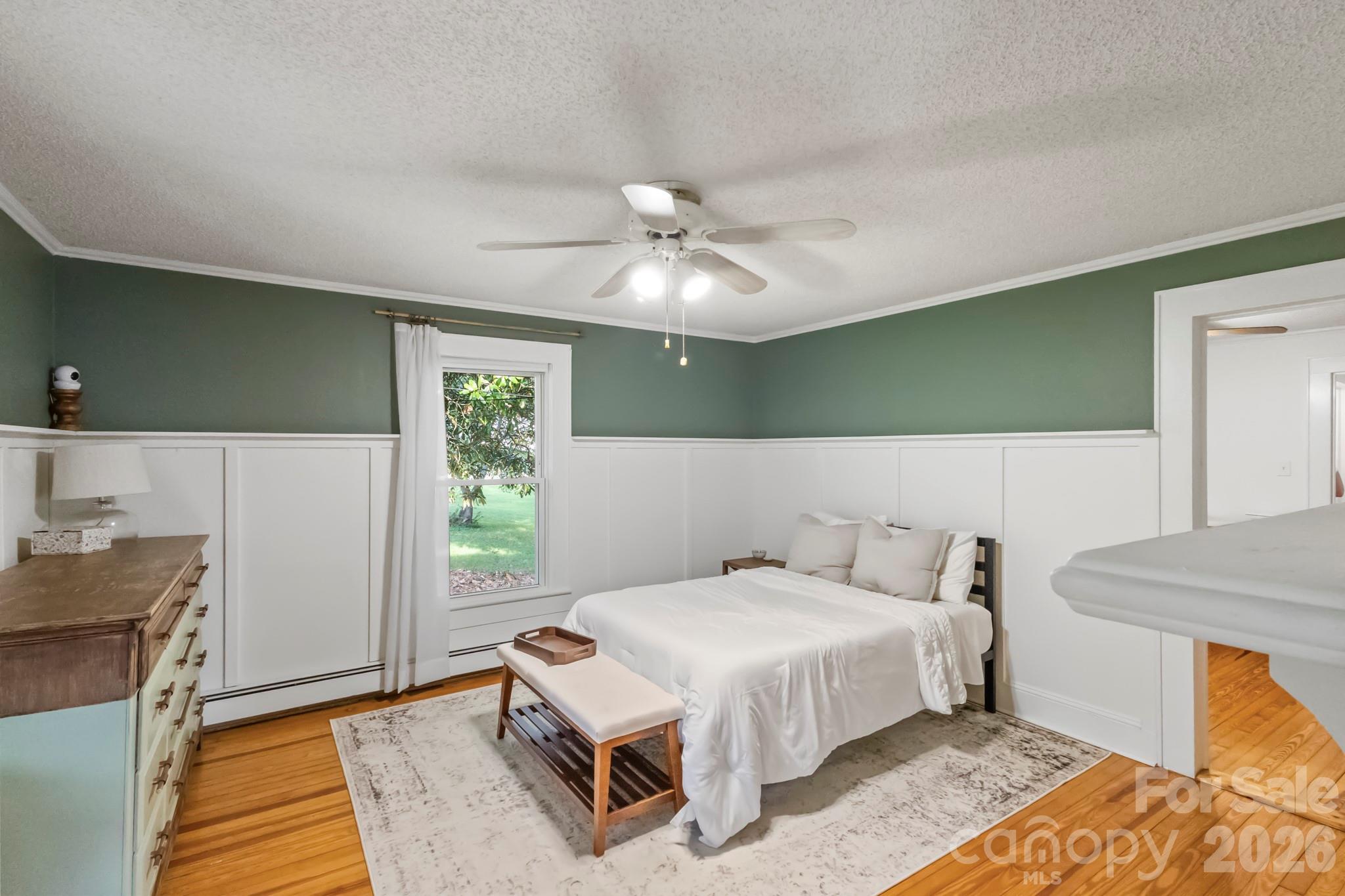Single Family Residence at 1810 Central Drive, Kannapolis, photo 24 of 42