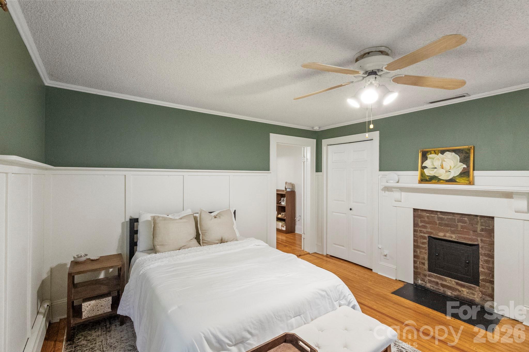 Single Family Residence at 1810 Central Drive, Kannapolis, photo 25 of 42