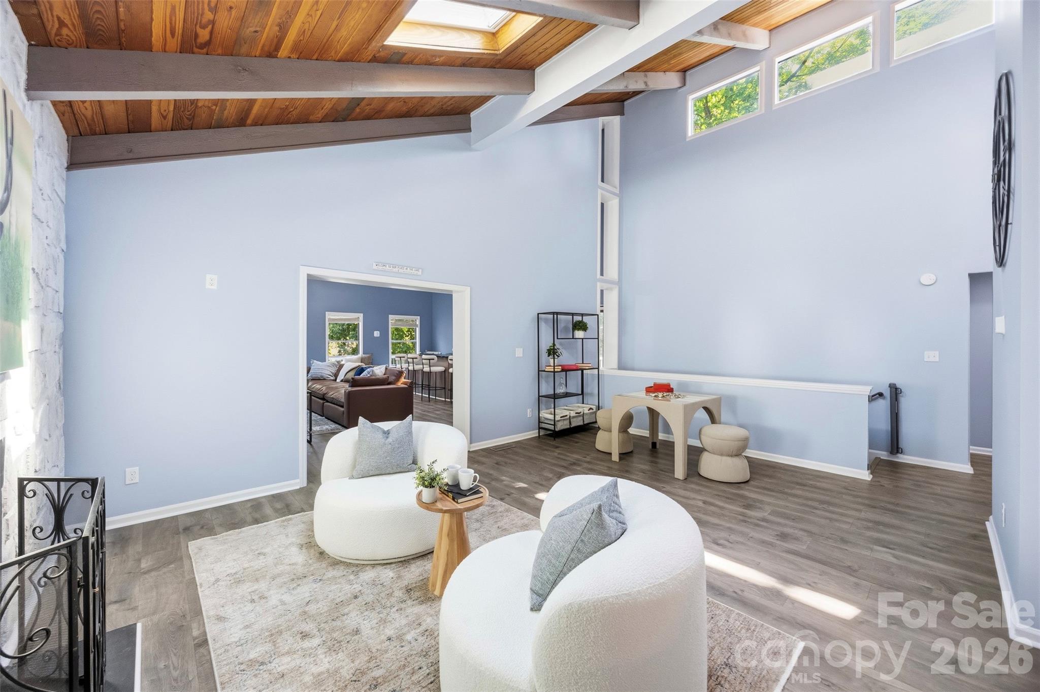 Single Family Residence at 3015 Point Clear Drive, Tega Cay, photo 12 of 50