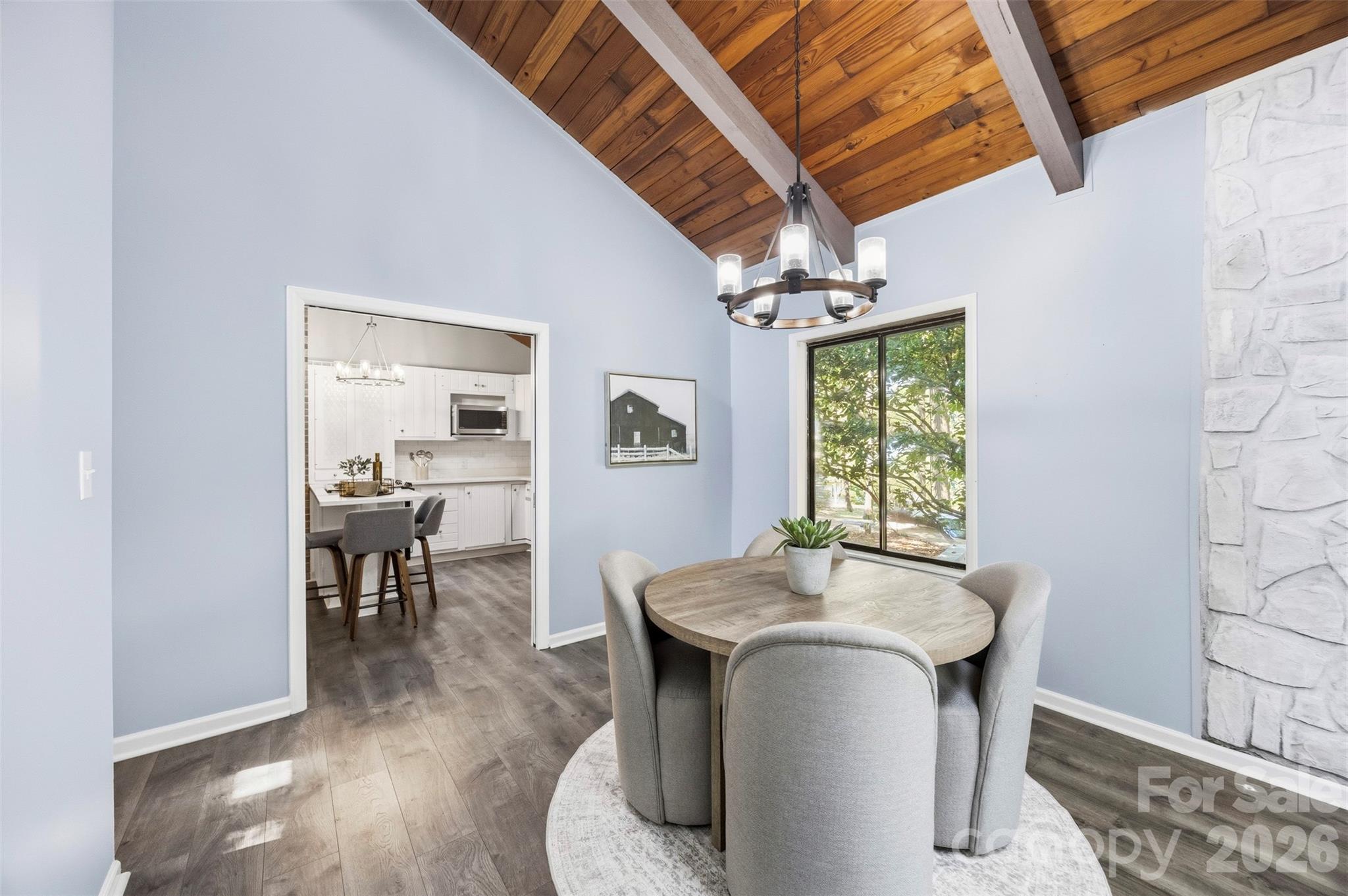 Single Family Residence at 3015 Point Clear Drive, Tega Cay, photo 14 of 50