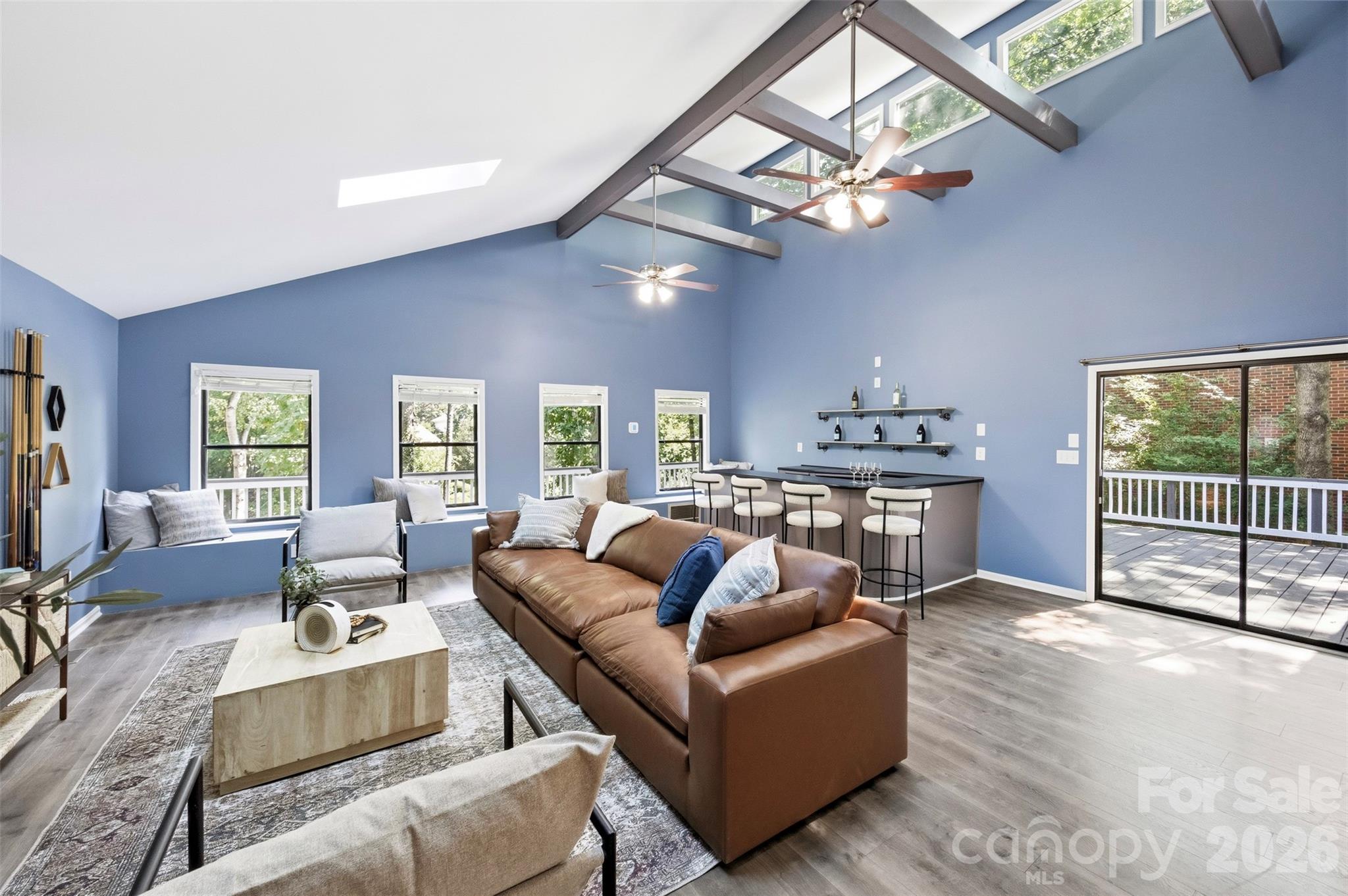 Single Family Residence at 3015 Point Clear Drive, Tega Cay, photo 21 of 50