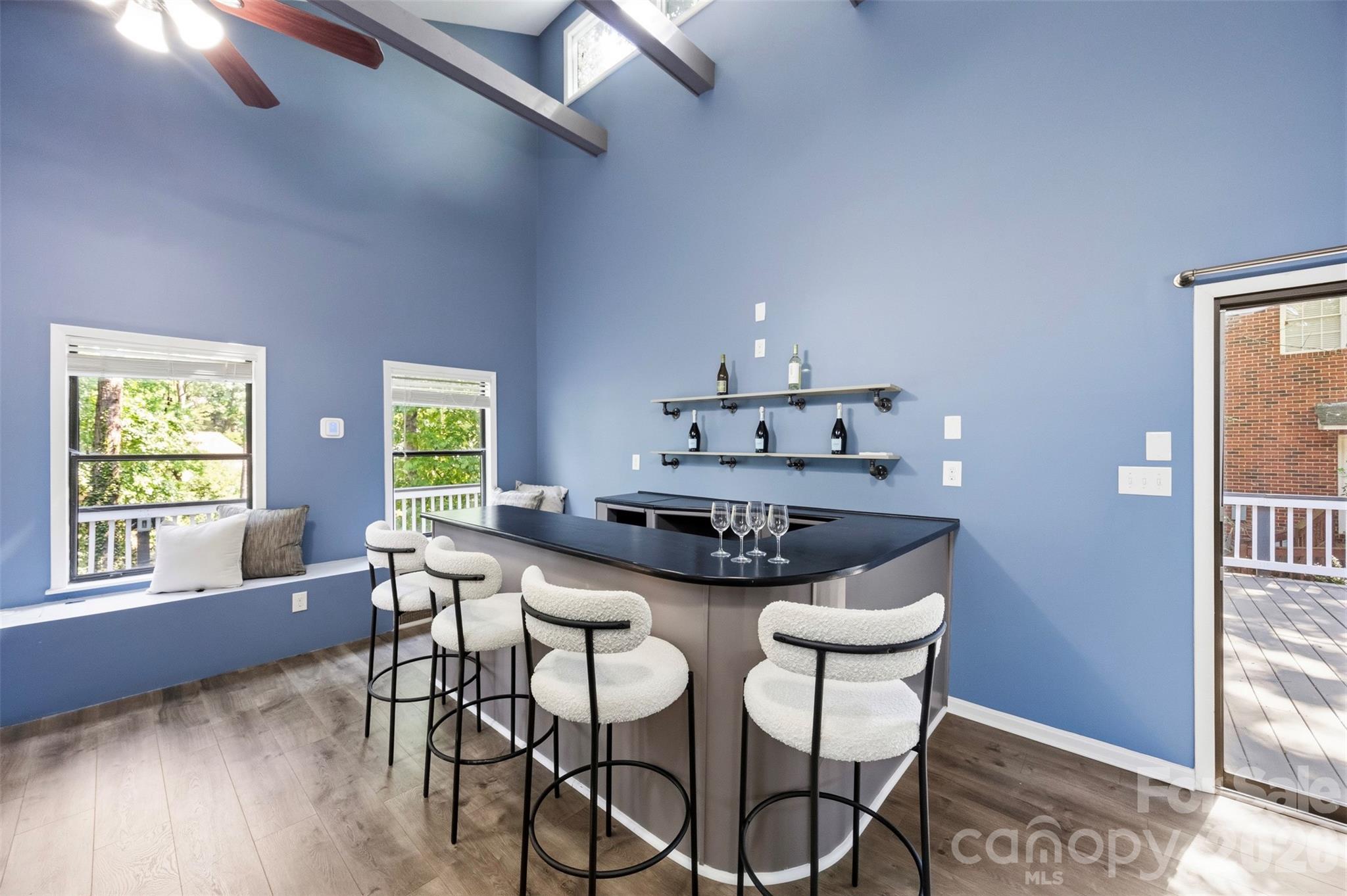 Single Family Residence at 3015 Point Clear Drive, Tega Cay, photo 24 of 50