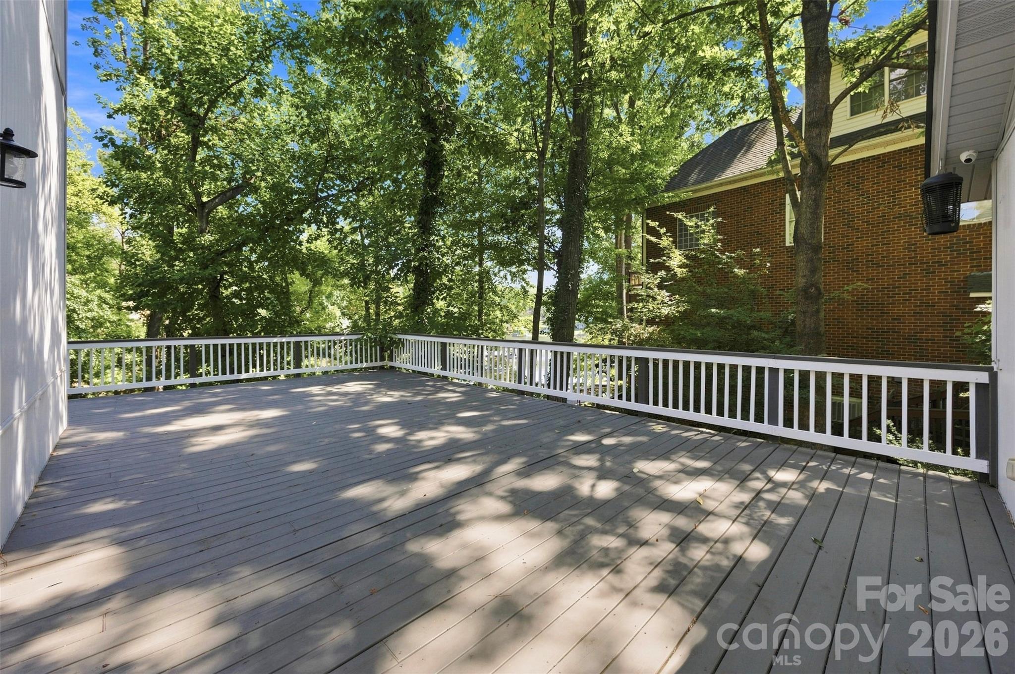 Single Family Residence at 3015 Point Clear Drive, Tega Cay, photo 30 of 50