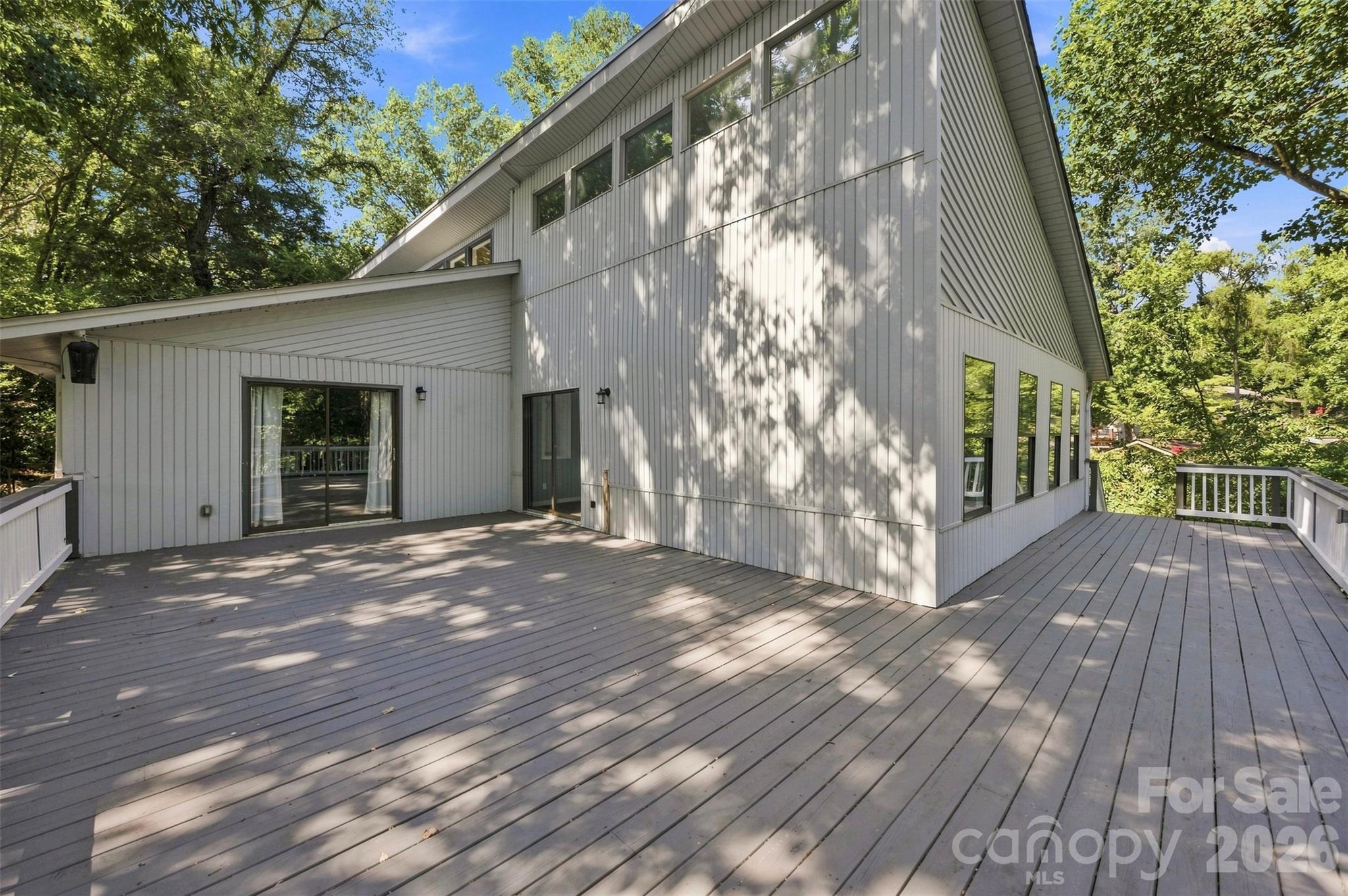 Single Family Residence at 3015 Point Clear Drive, Tega Cay, photo 32 of 50