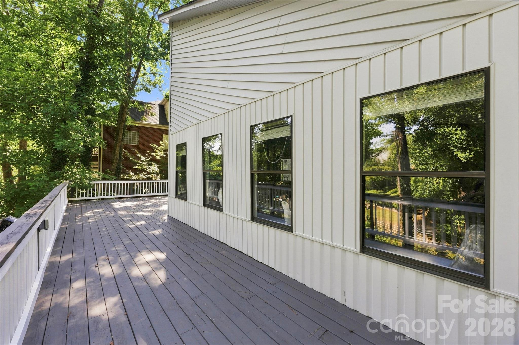 Single Family Residence at 3015 Point Clear Drive, Tega Cay, photo 33 of 50