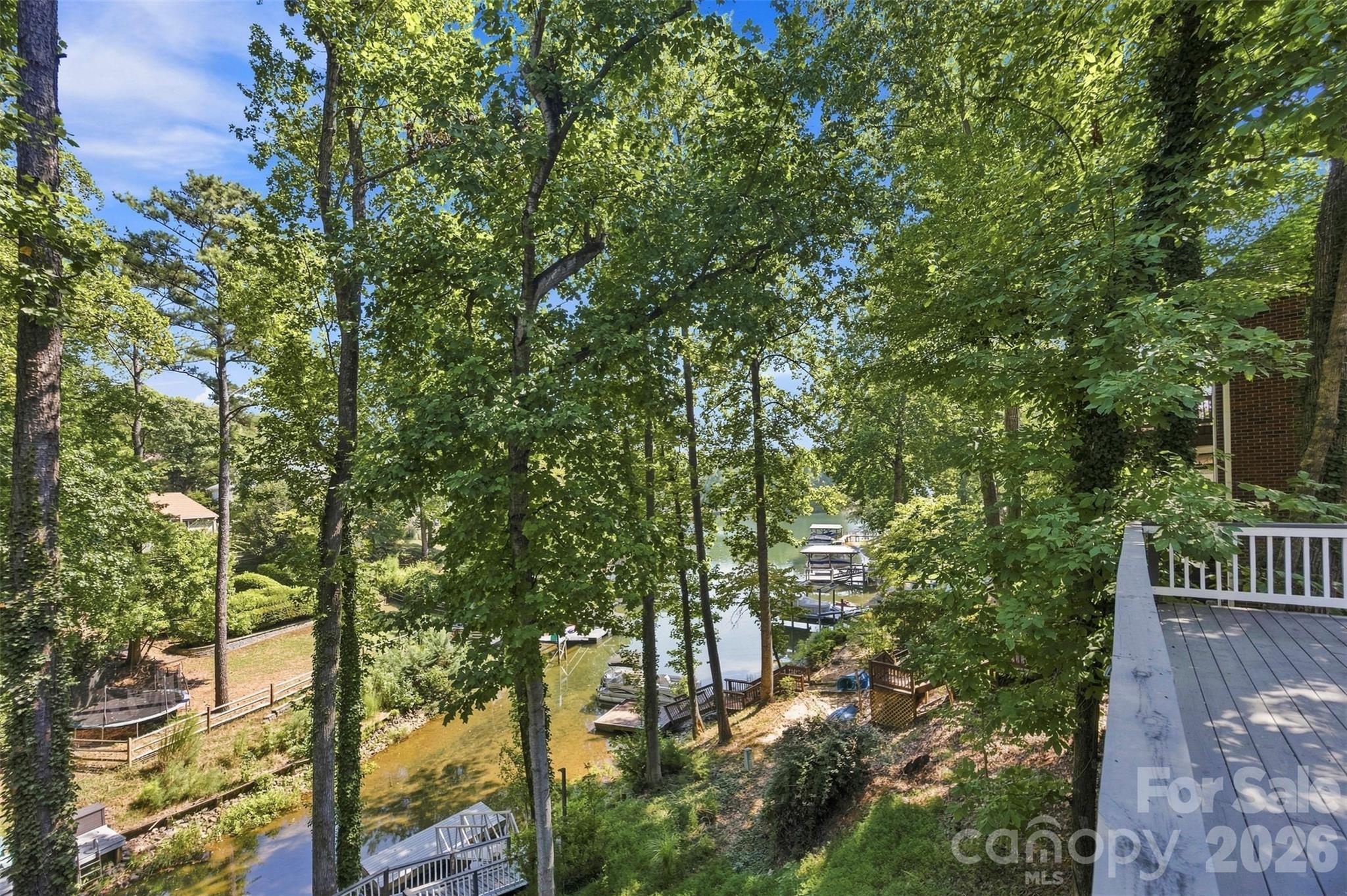 Single Family Residence at 3015 Point Clear Drive, Tega Cay, photo 34 of 50