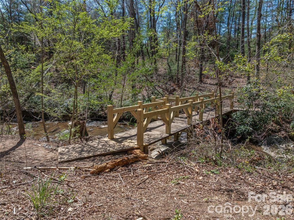 Lot at 99999 Running Creek Trail, Arden, photo 6 of 21