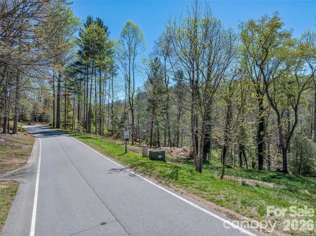 Lot at 99999 Running Creek Trail, Arden, photo 12 of 21
