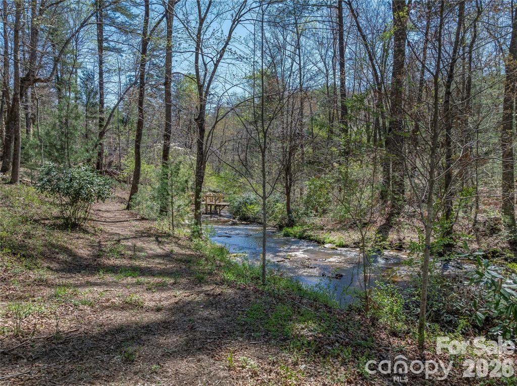 Lot at 99999 Running Creek Trail, Arden, photo 14 of 21
