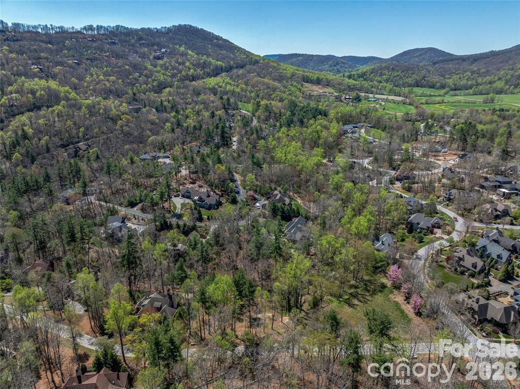 Lot at 99999 Running Creek Trail, Arden, photo 17 of 21