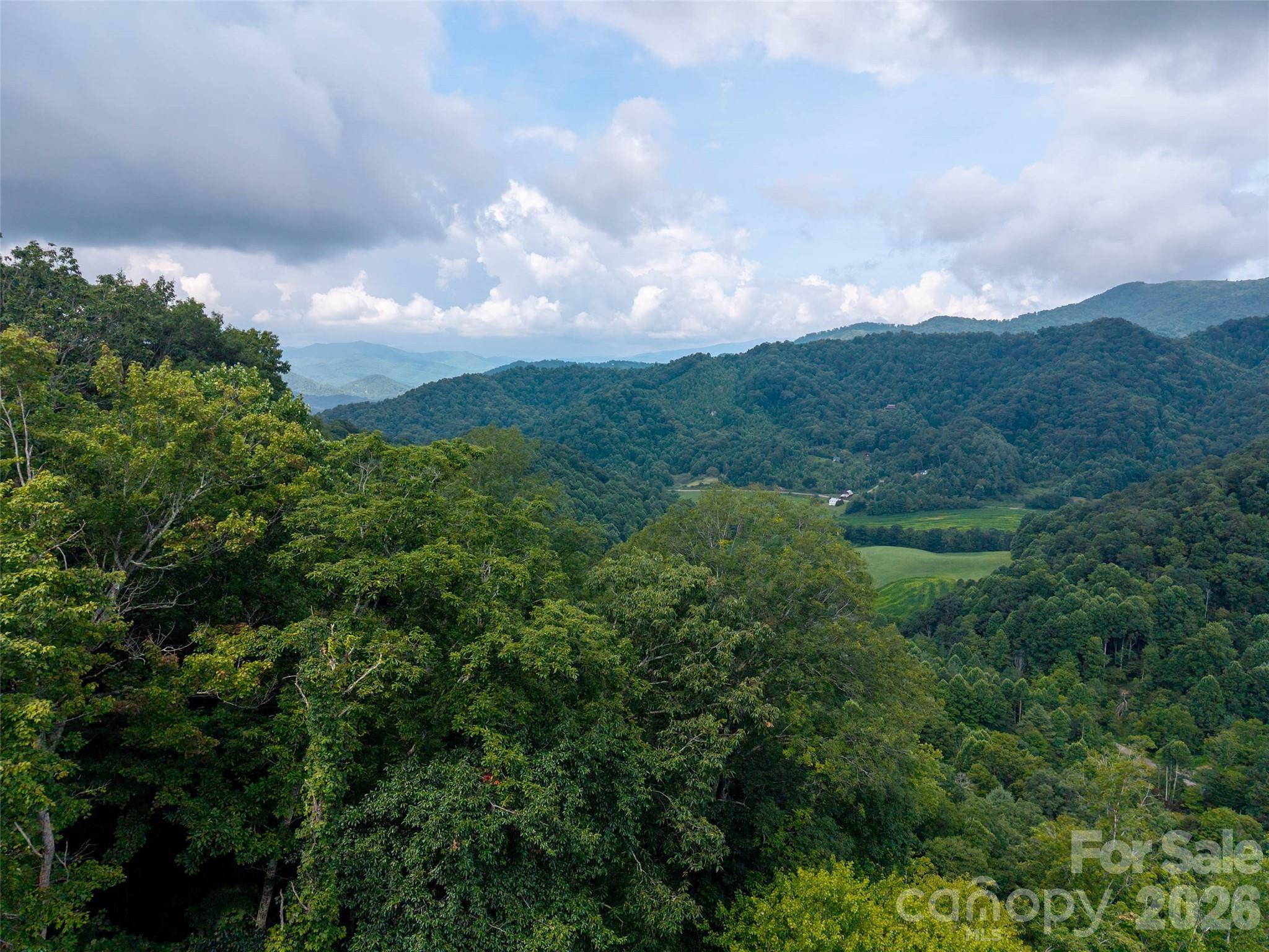 Acreage at 00 Sugar Cove Road, Clyde, photo 9 of 16