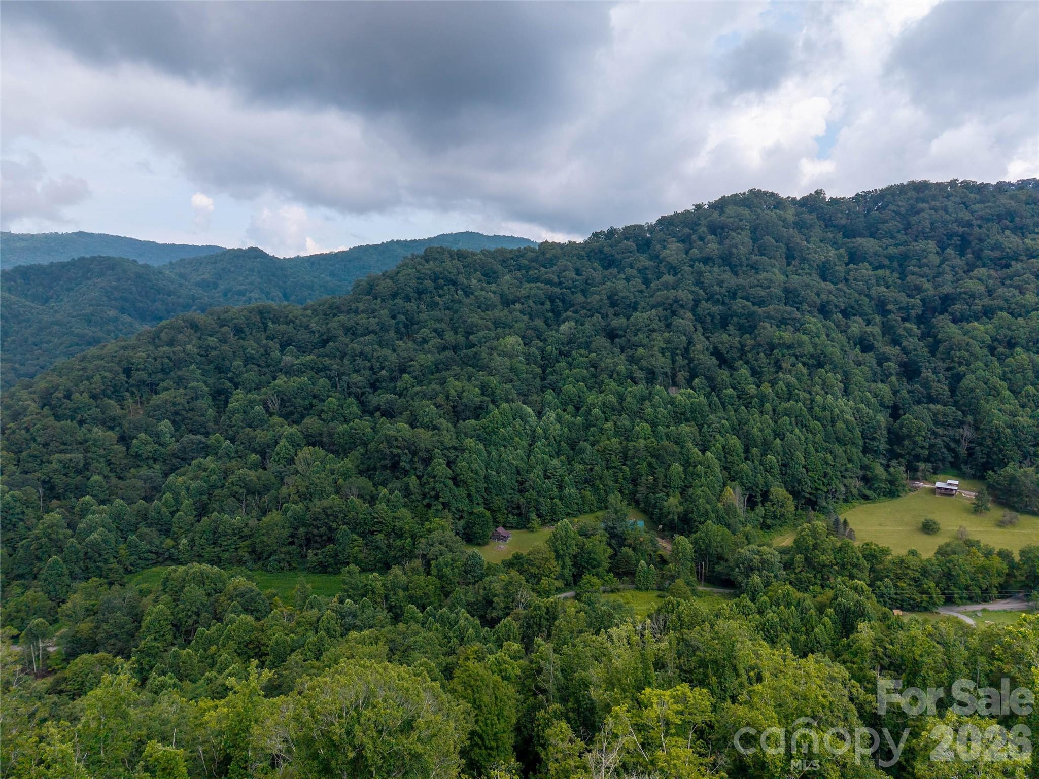 Acreage at 00 Sugar Cove Road, Clyde, photo 10 of 16