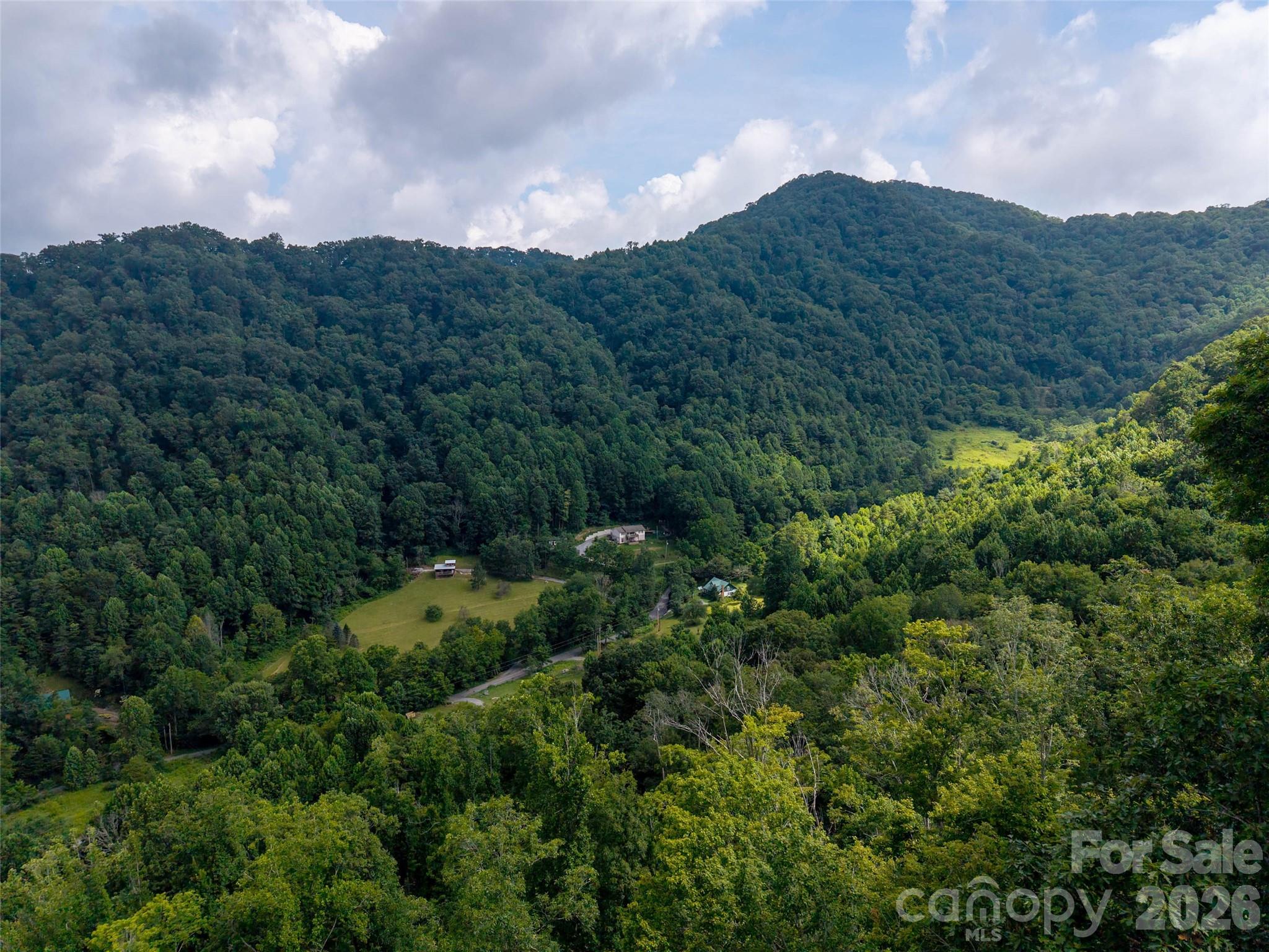 Acreage at 00 Sugar Cove Road, Clyde, photo 11 of 16