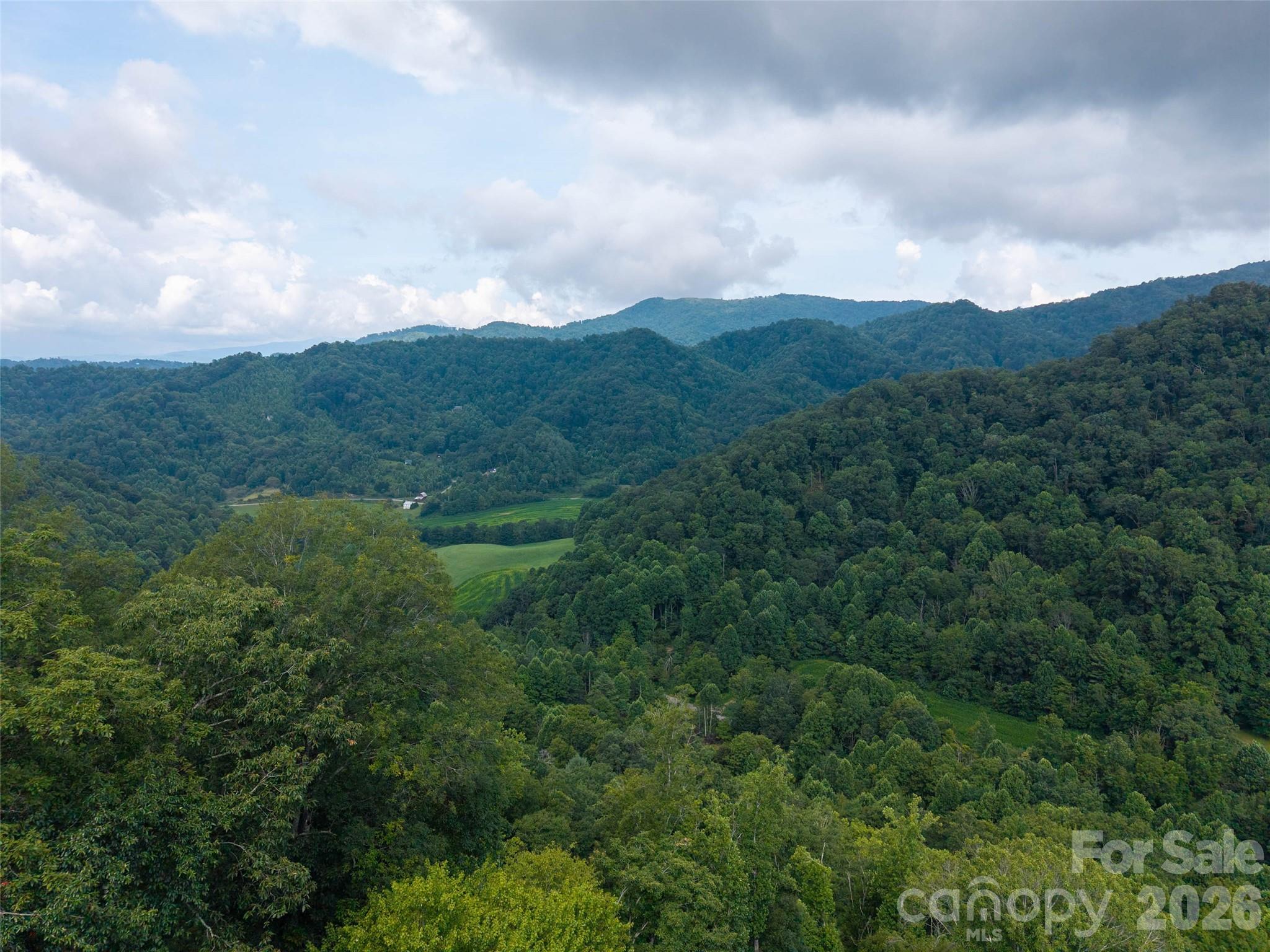 Acreage at 00 Sugar Cove Road, Clyde, photo 12 of 16