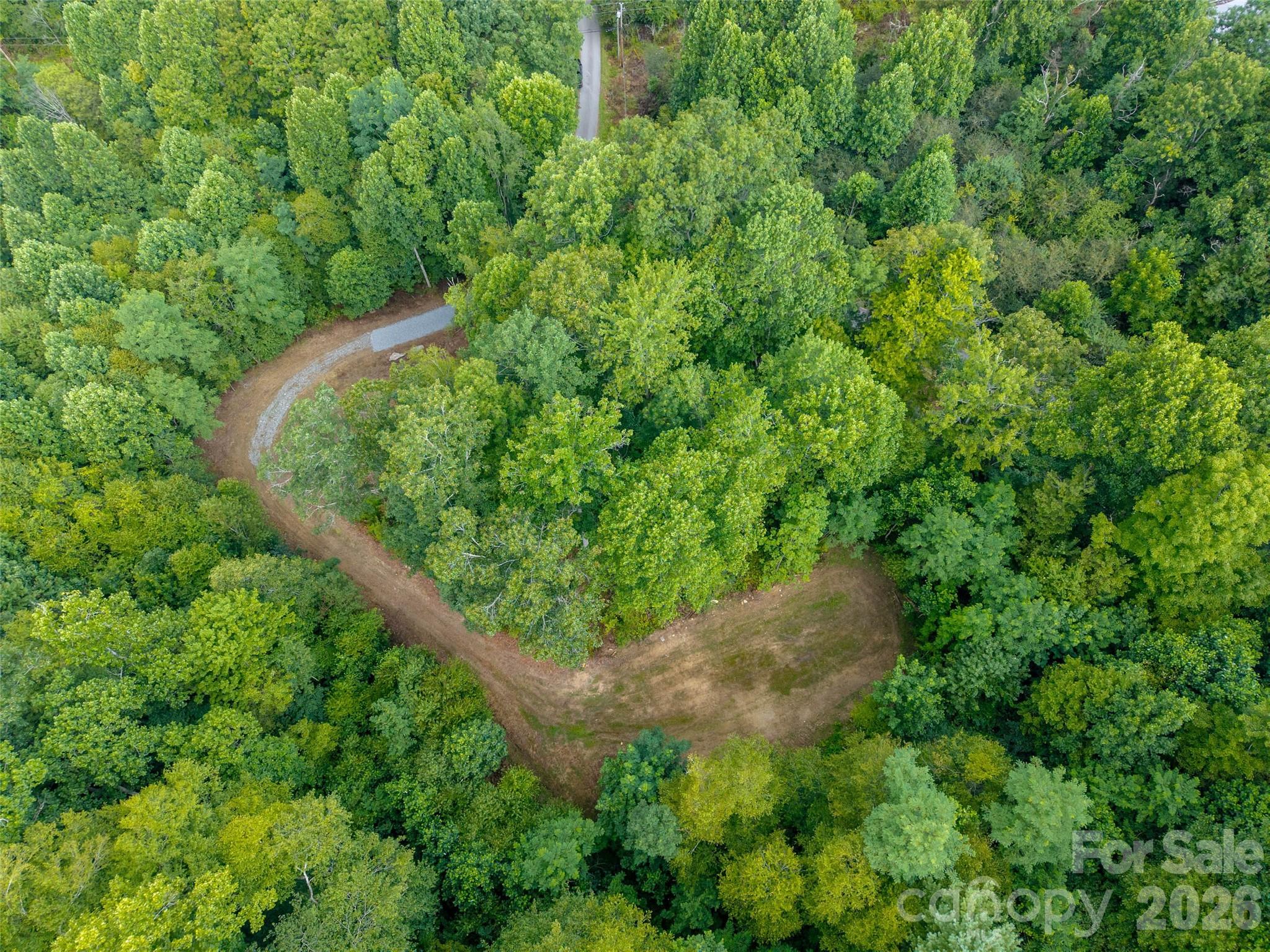 Acreage at 00 Sugar Cove Road, Clyde, photo 13 of 16