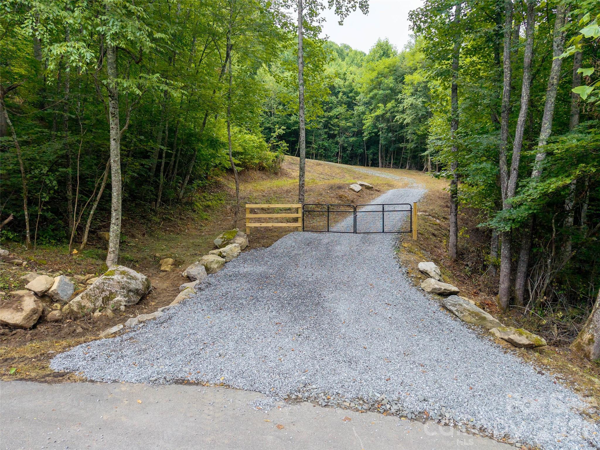 Acreage at 00 Sugar Cove Road, Clyde, photo 16 of 16