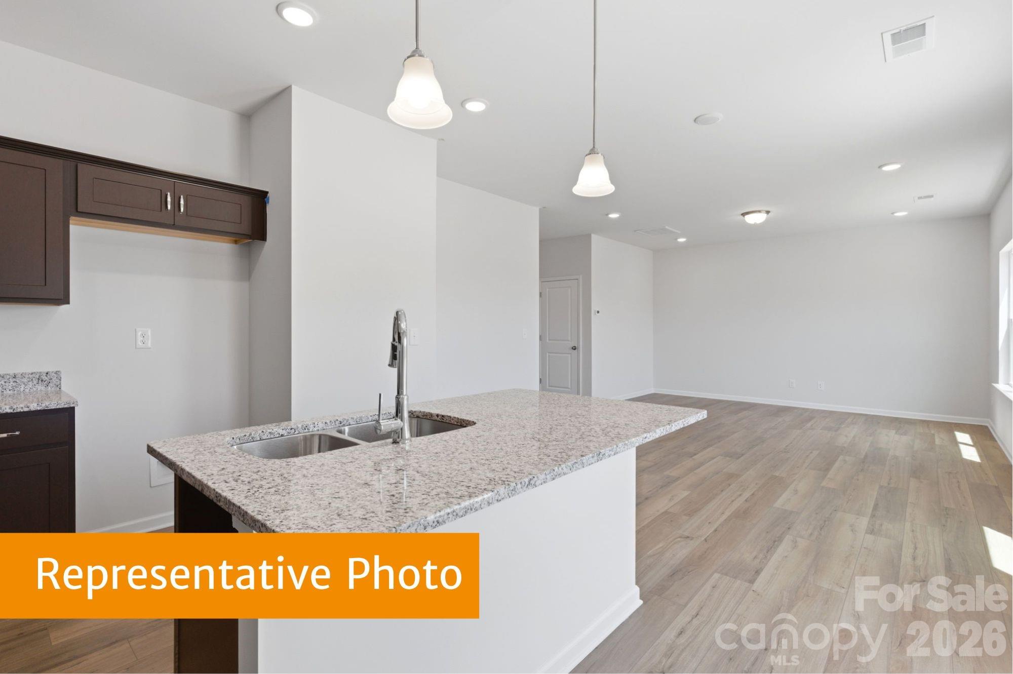 Single Family Residence at 608 Rowe Crossing Drive, Newton, photo 9 of 26