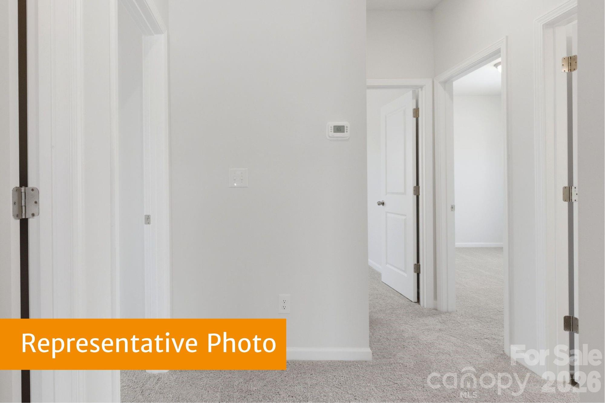 Single Family Residence at 608 Rowe Crossing Drive, Newton, photo 14 of 26