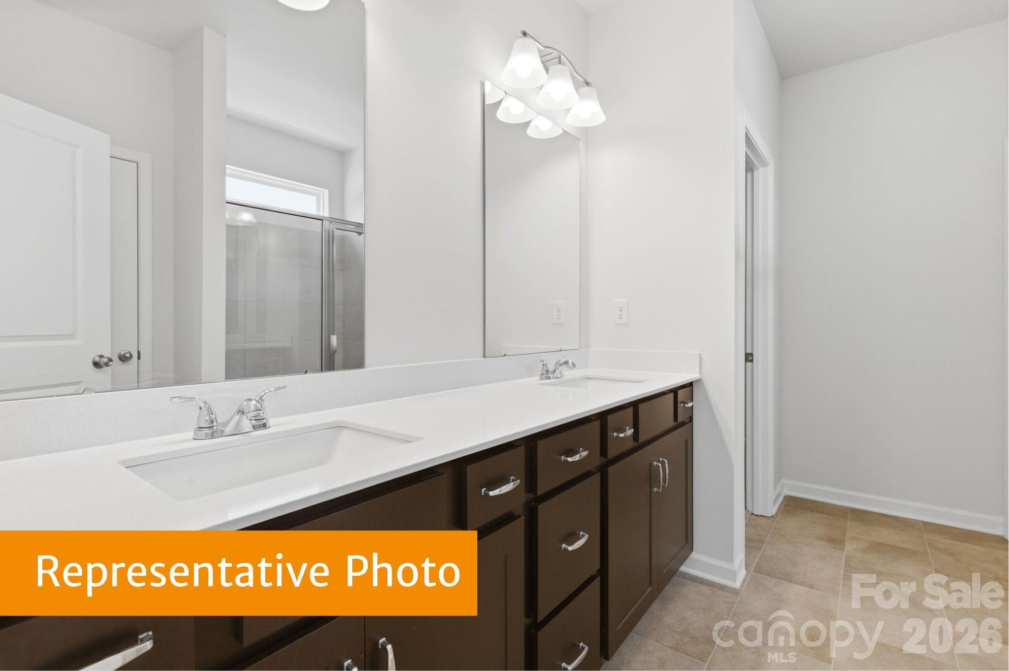 Single Family Residence at 608 Rowe Crossing Drive, Newton, photo 19 of 26