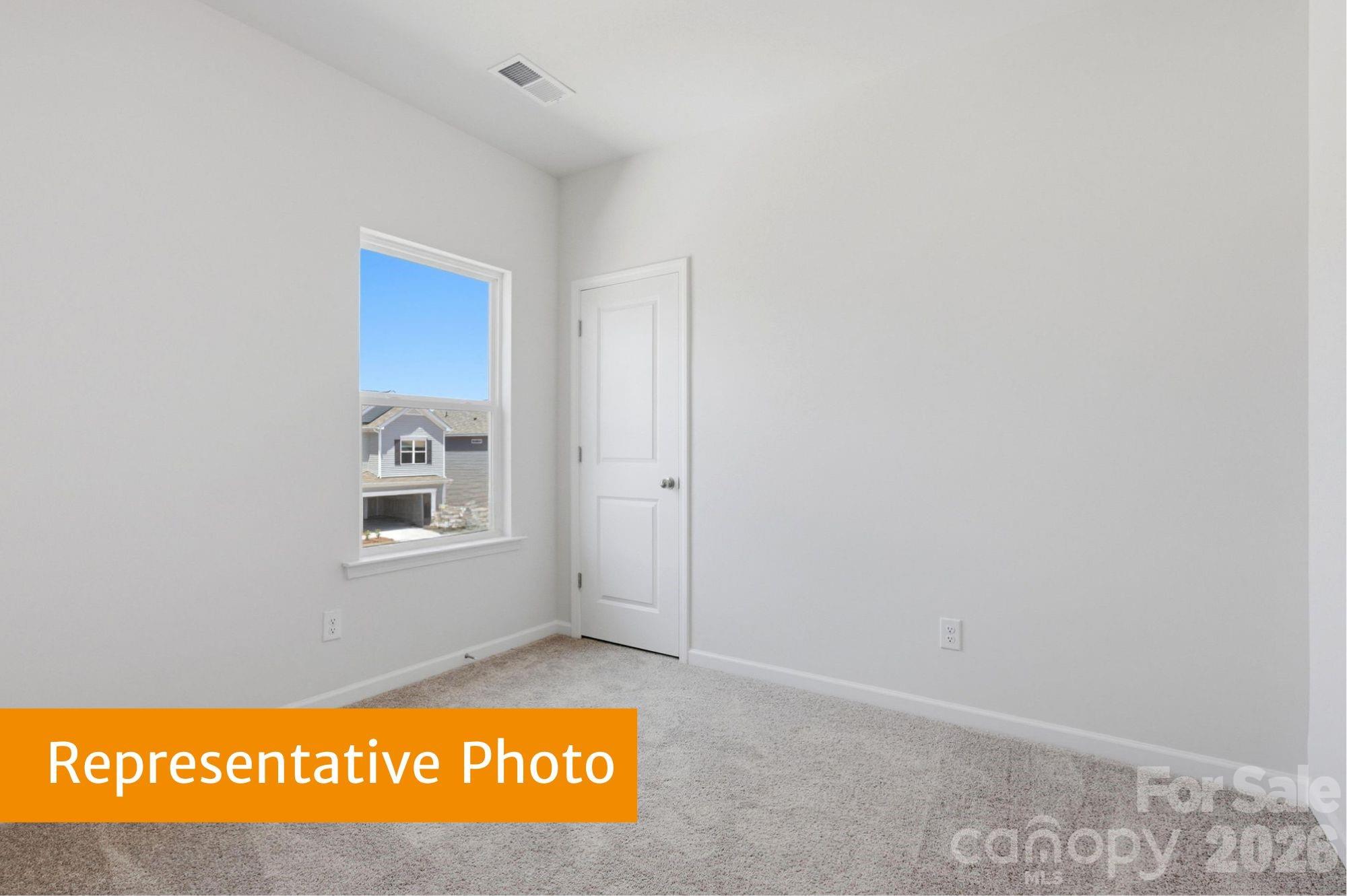 Single Family Residence at 608 Rowe Crossing Drive, Newton, photo 22 of 26