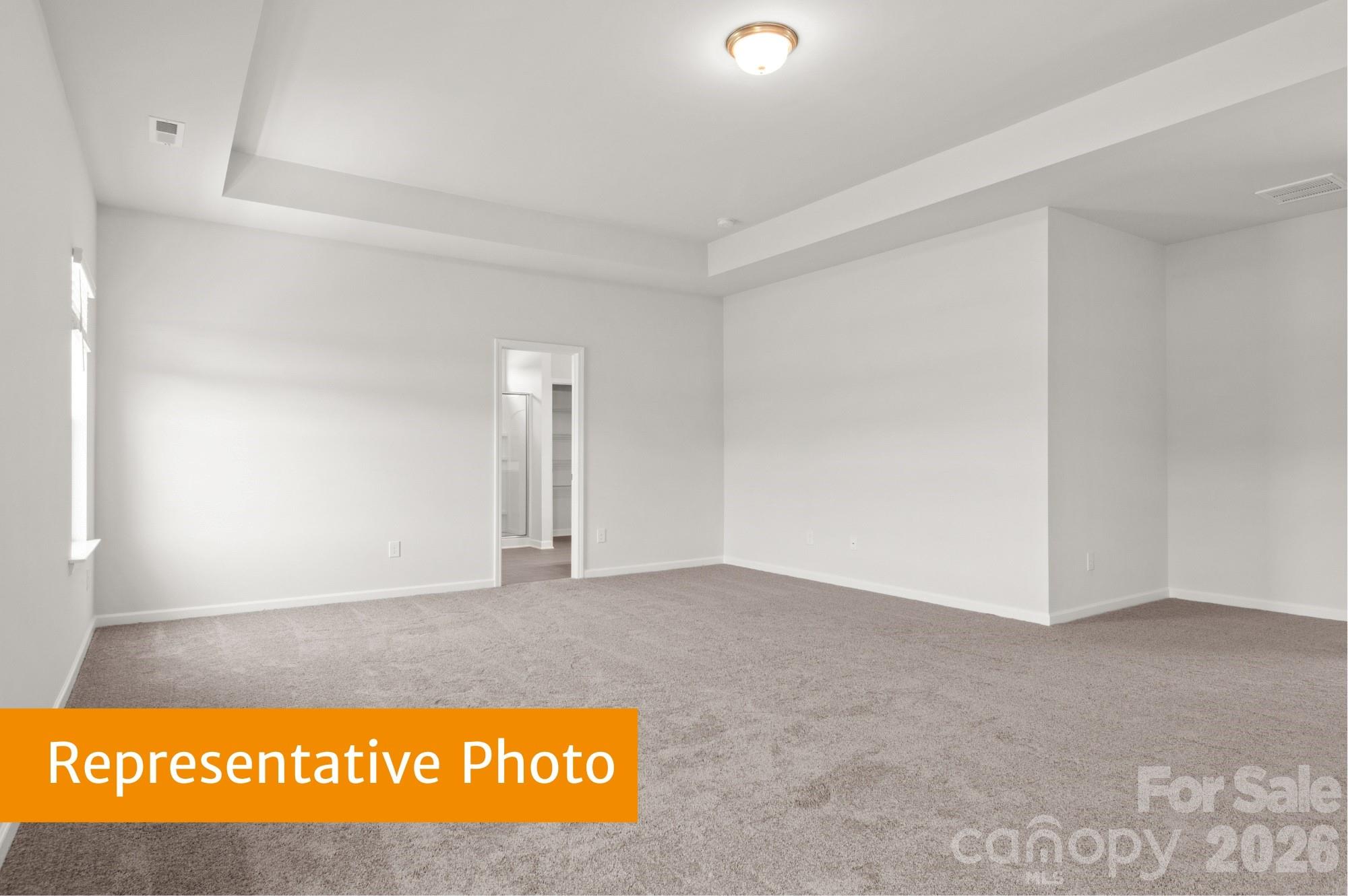 Single Family Residence at 5656 Hagler Loop, Catawba, photo 16 of 20