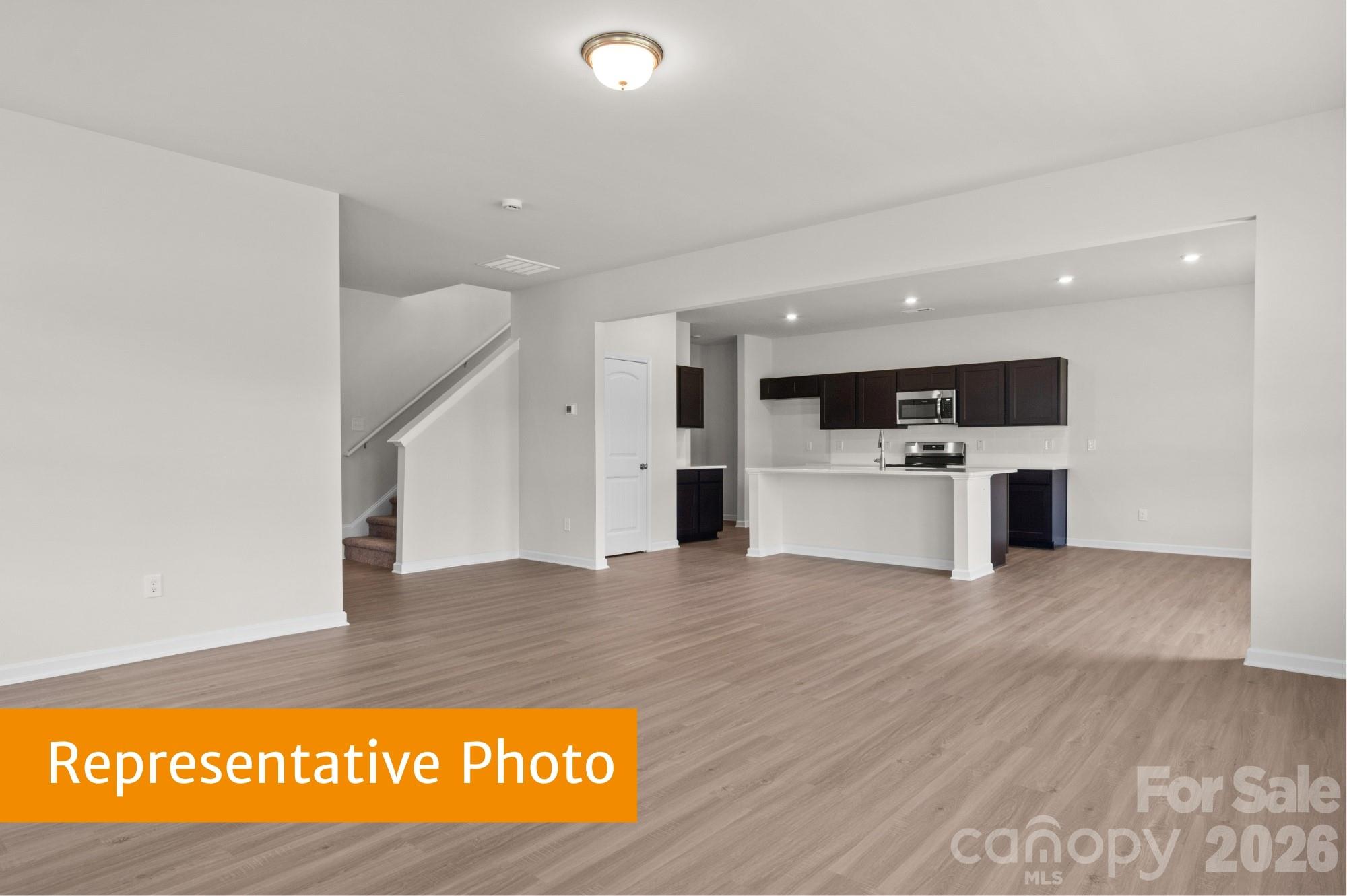 Single Family Residence at 5656 Hagler Loop, Catawba, photo 17 of 20