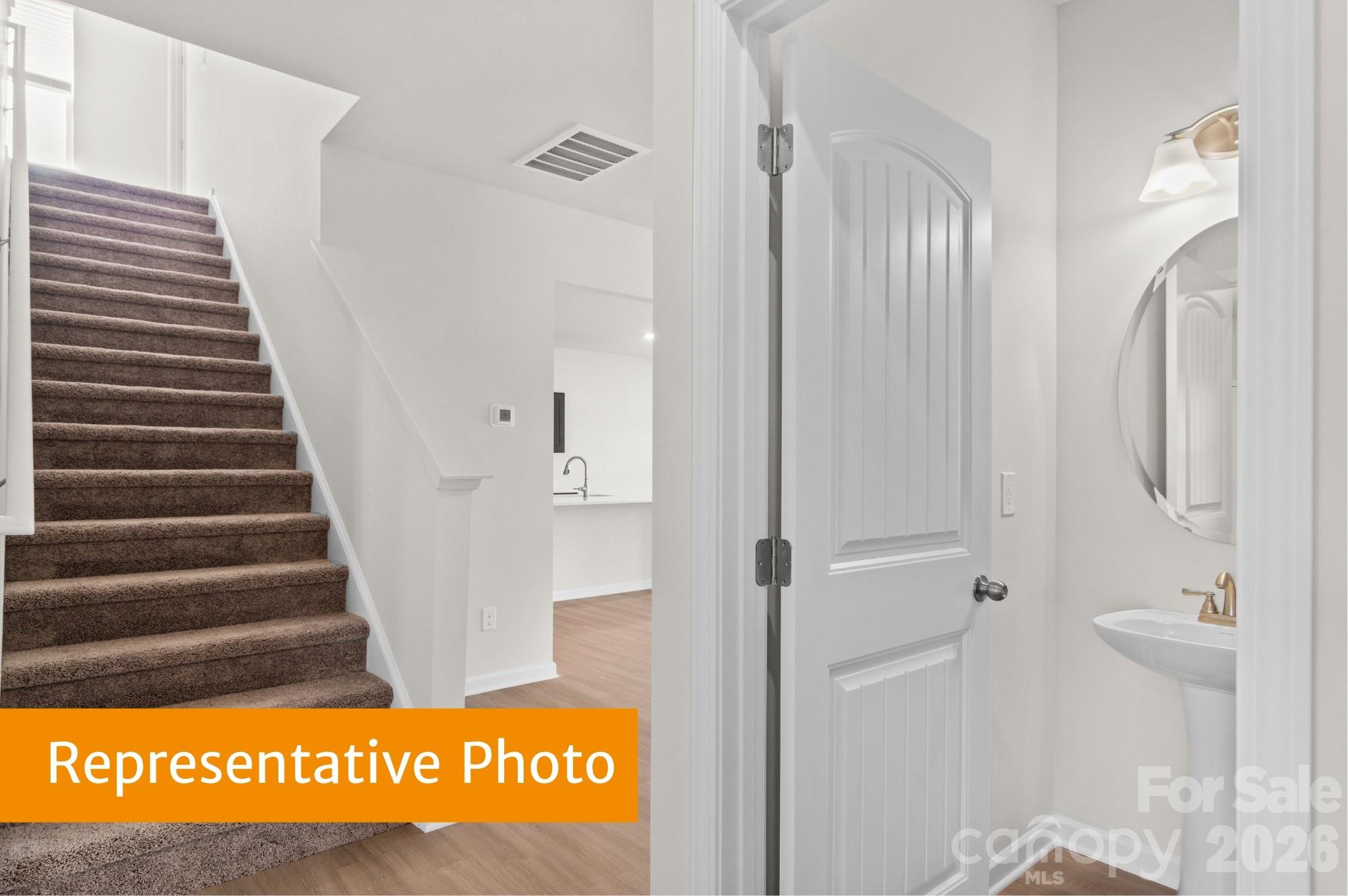 Single Family Residence at 5656 Hagler Loop, Catawba, photo 18 of 20