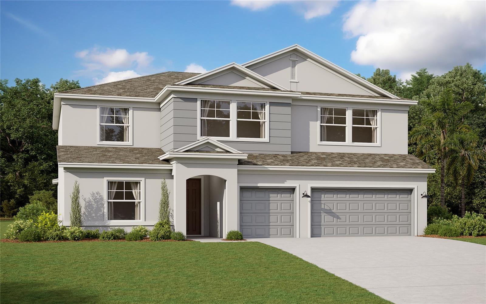2934 STEWART CREEK CIR