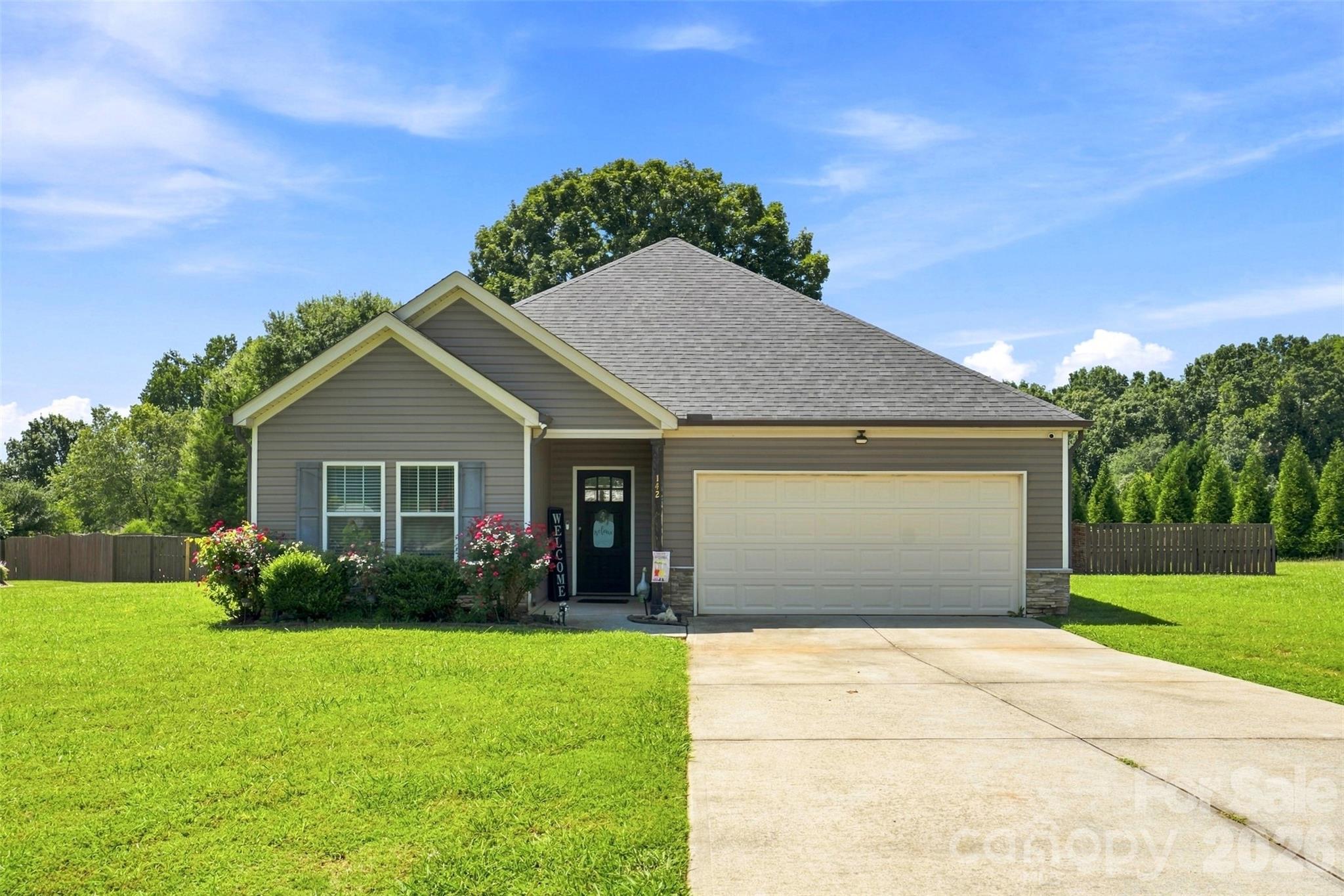 142 Donsdale Drive