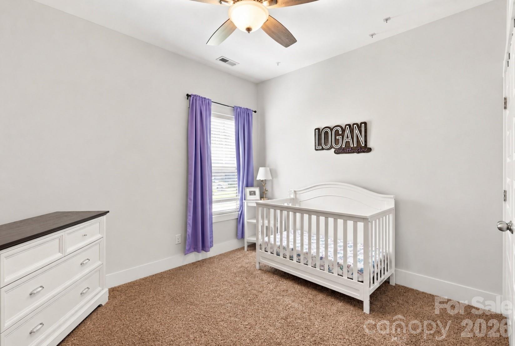 Single Family Residence at 142 Donsdale Drive, Statesville, photo 11 of 14