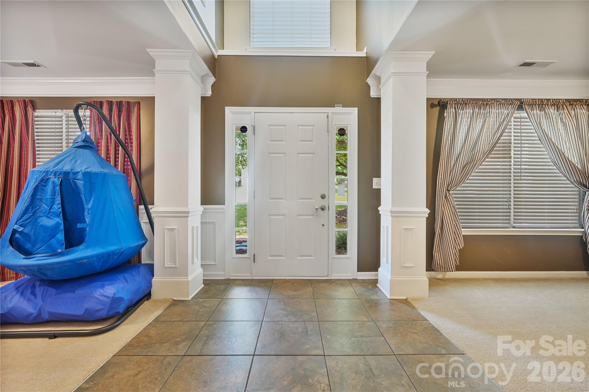 Single Family Residence at 190 Almora Loop, Mooresville, photo 4 of 40