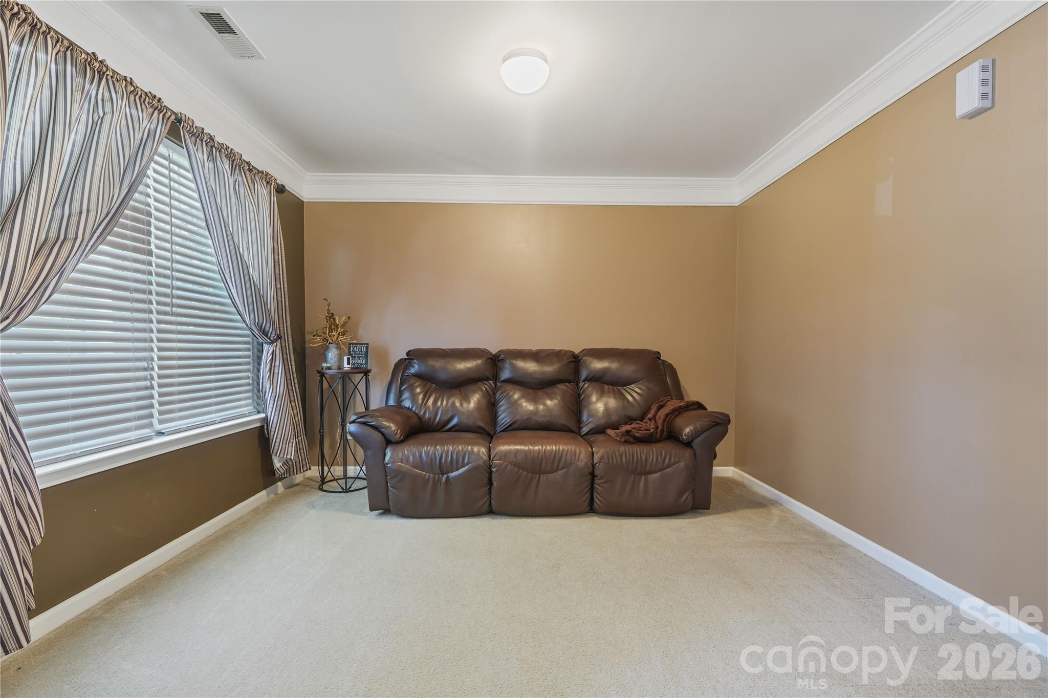 Single Family Residence at 190 Almora Loop, Mooresville, photo 6 of 40