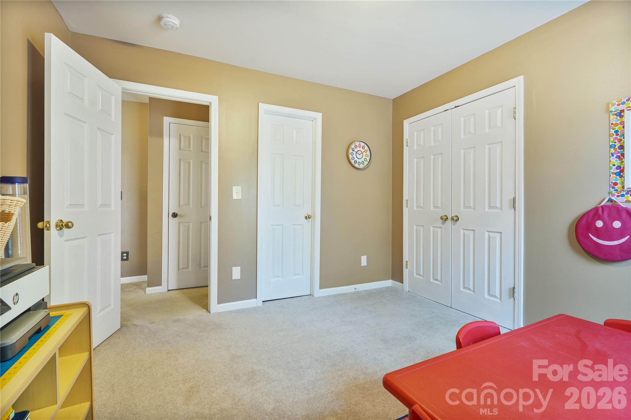 Single Family Residence at 190 Almora Loop, Mooresville, photo 10 of 40