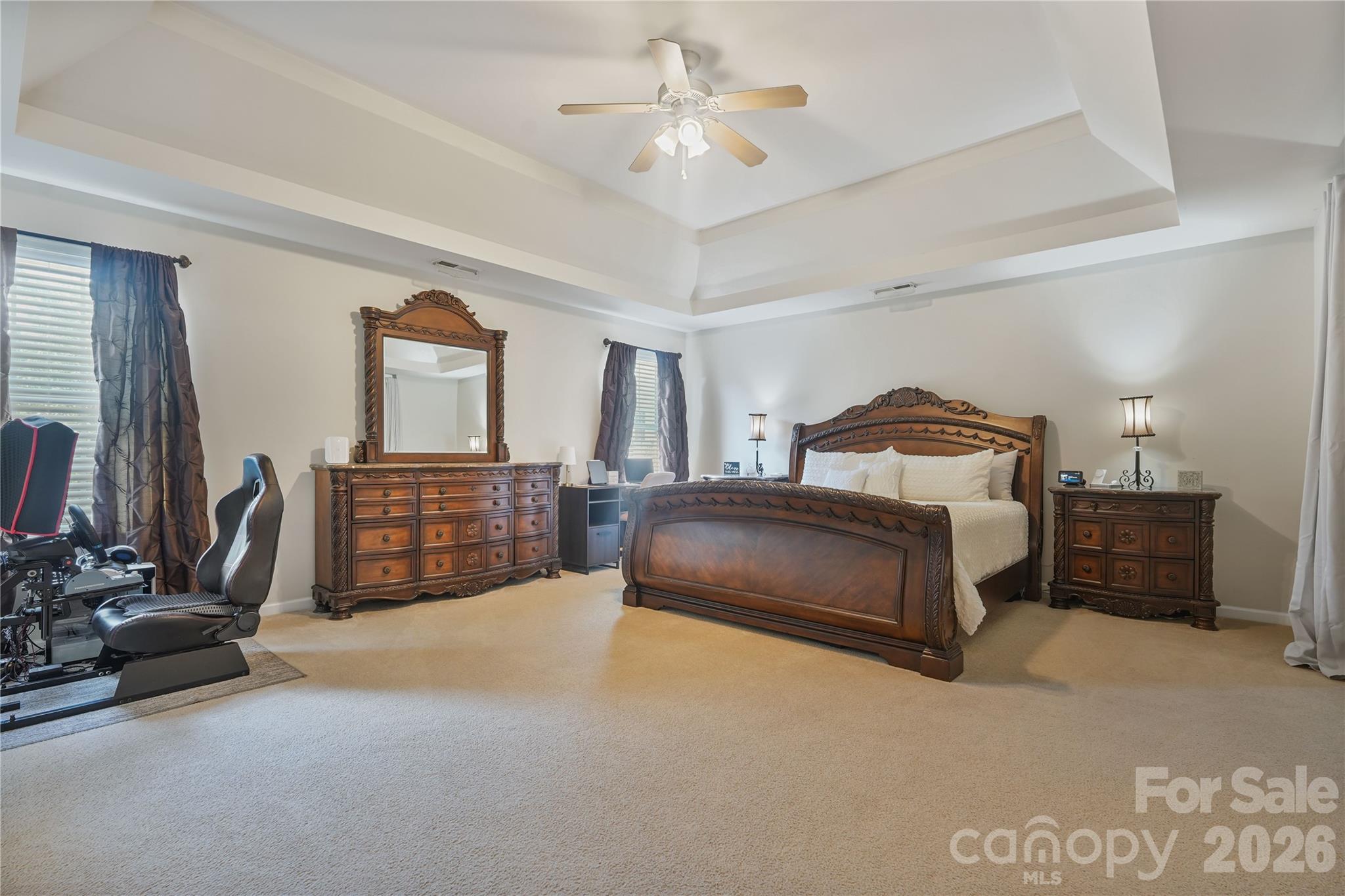 Single Family Residence at 190 Almora Loop, Mooresville, photo 20 of 40